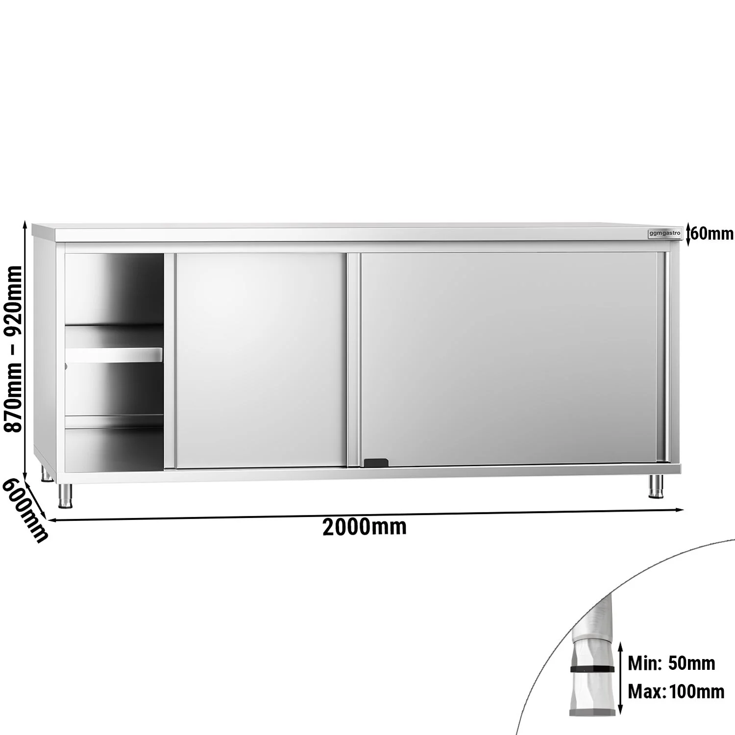 Miniatyr 2