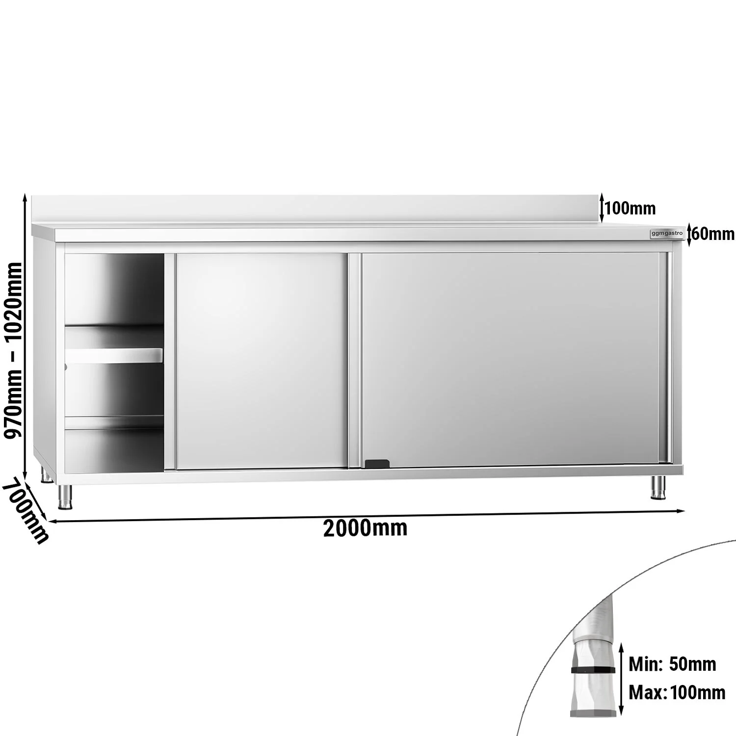 Miniatyr 2