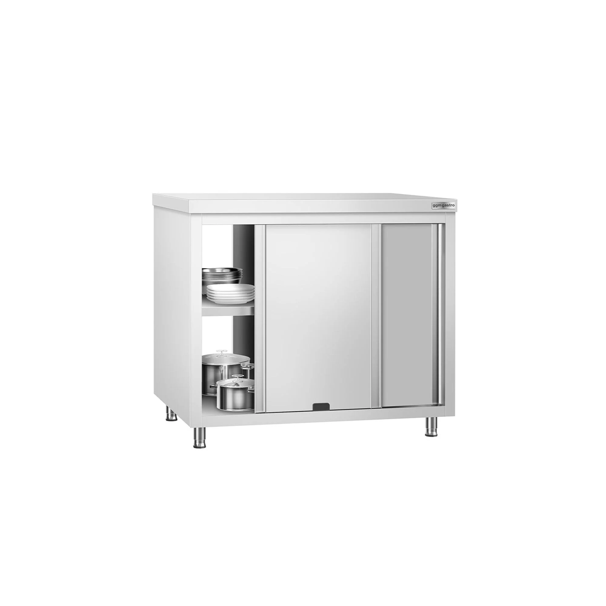 Miniatyr 1