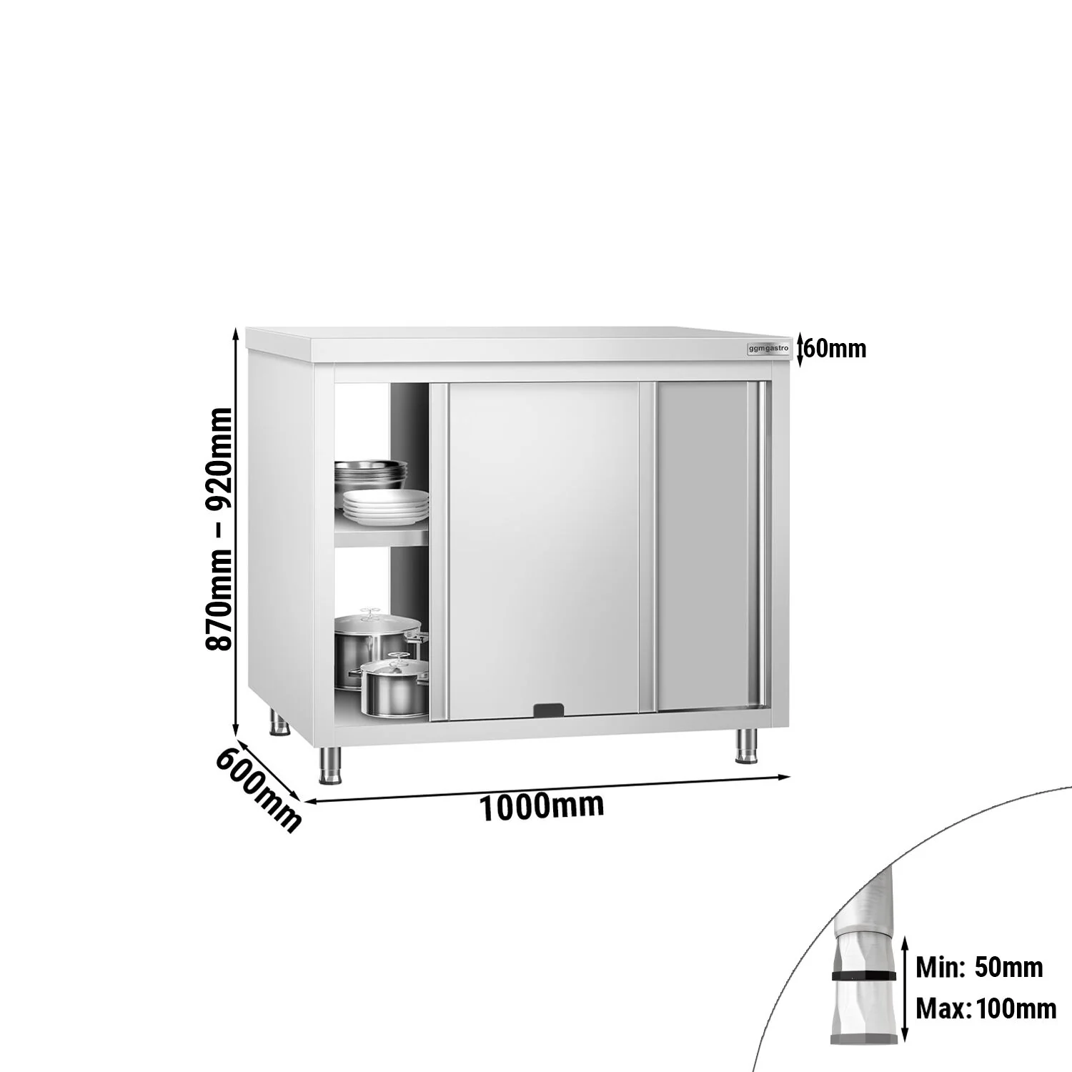 Miniatyr 2