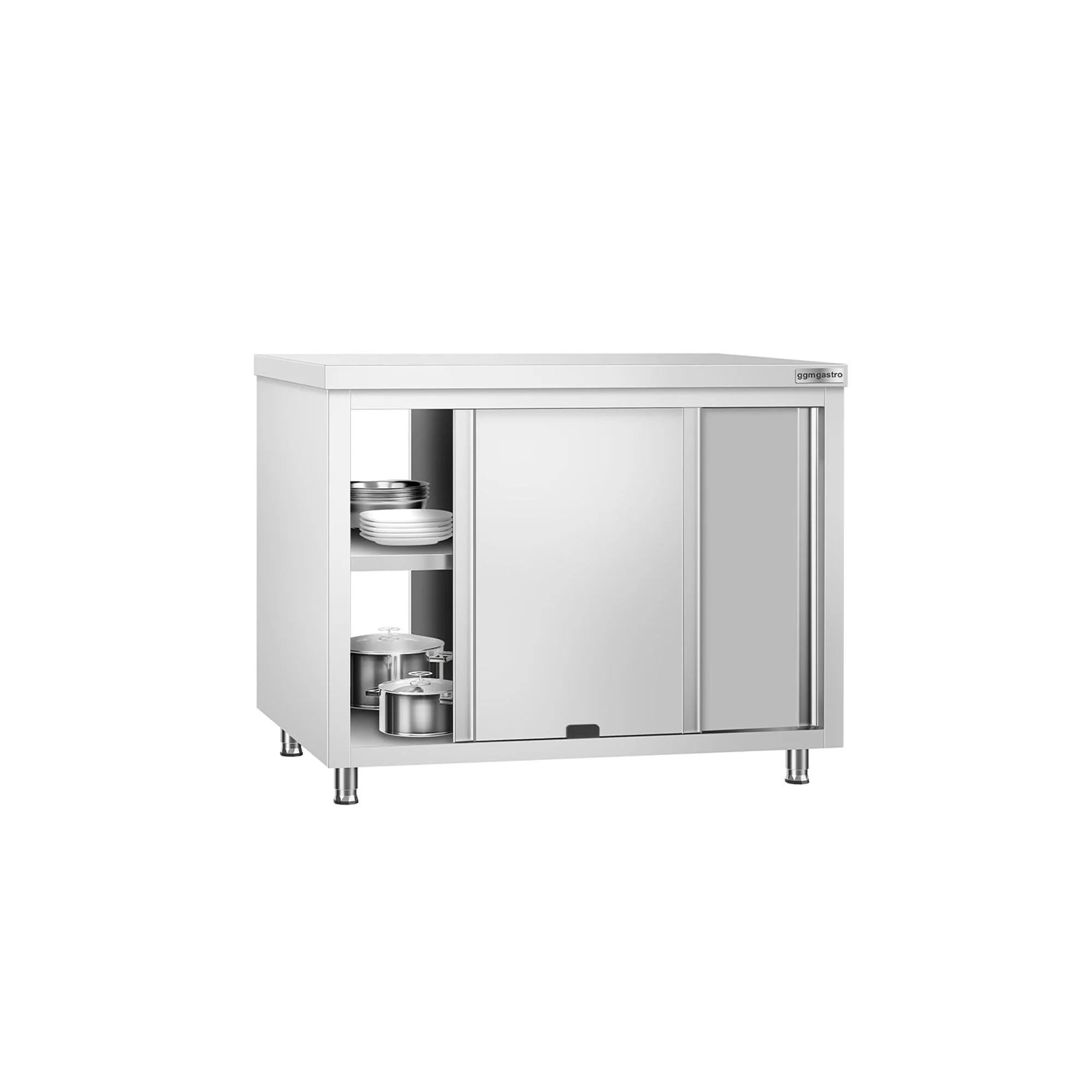 Miniatyr 1