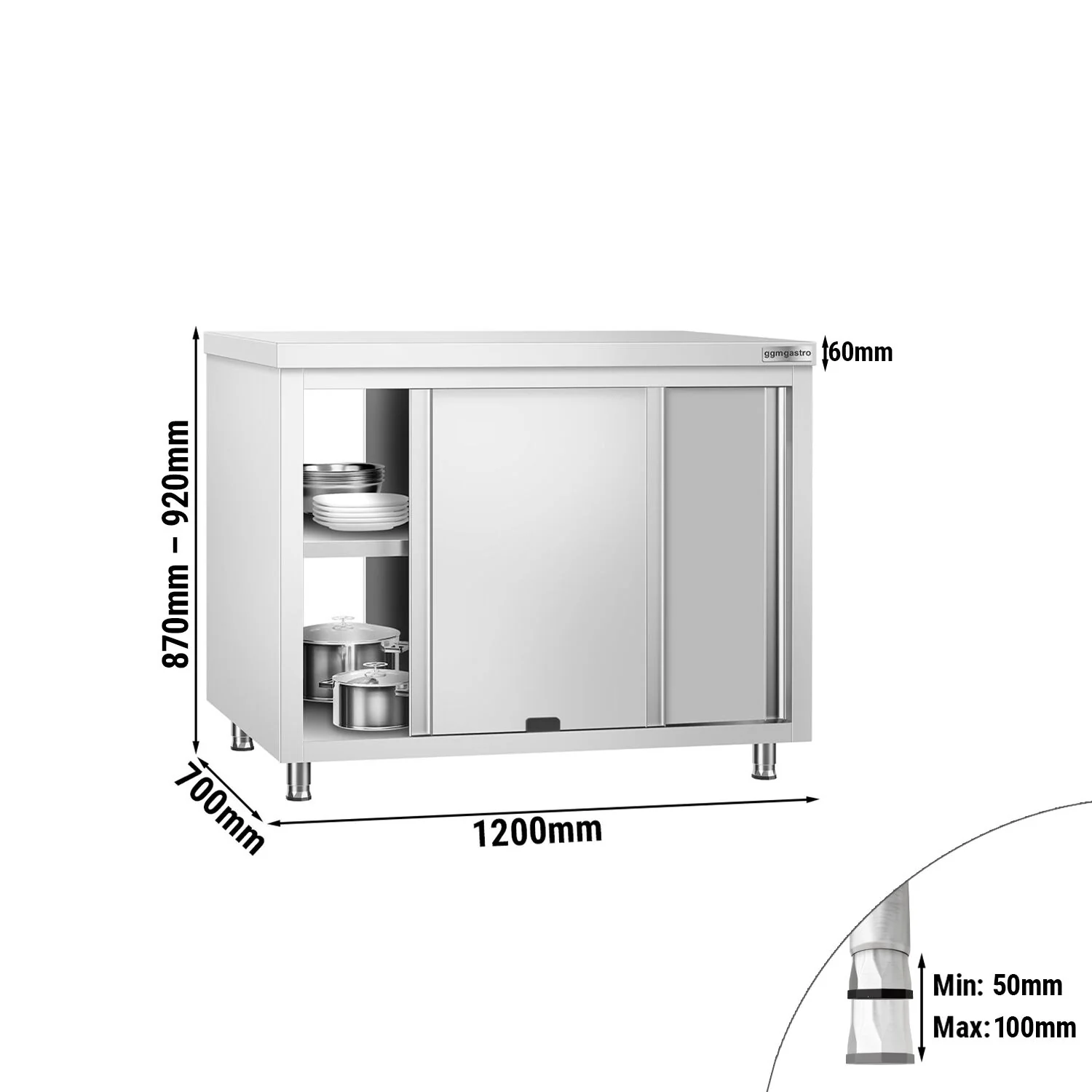 Miniatyr 2