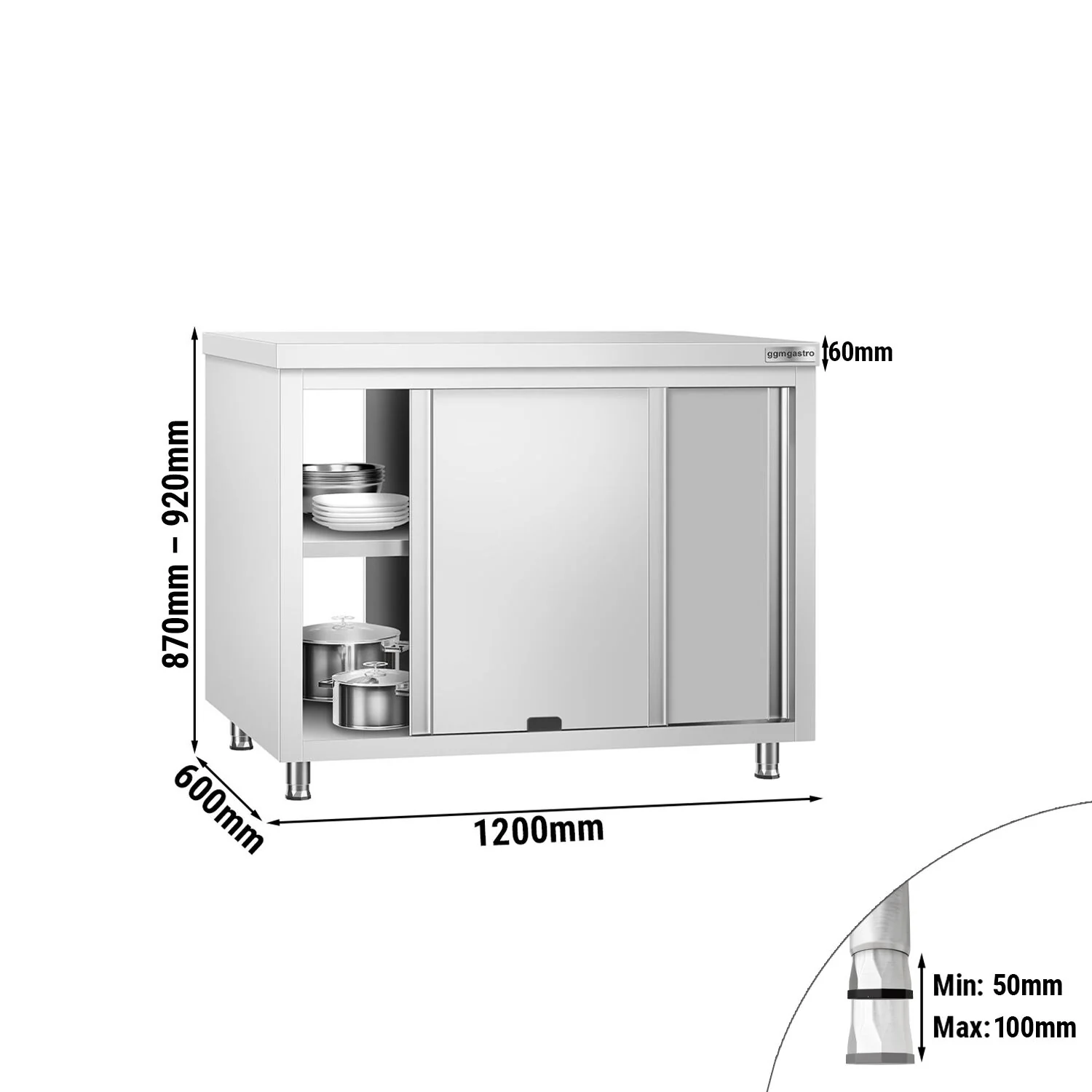 Miniatyr 2