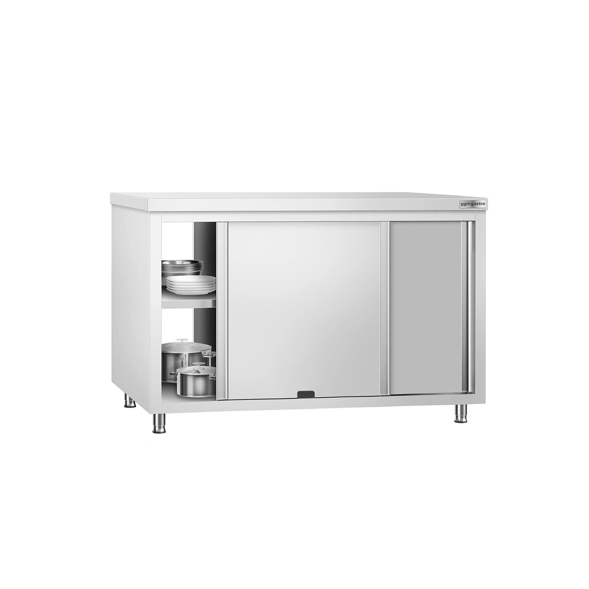Miniatyr 1