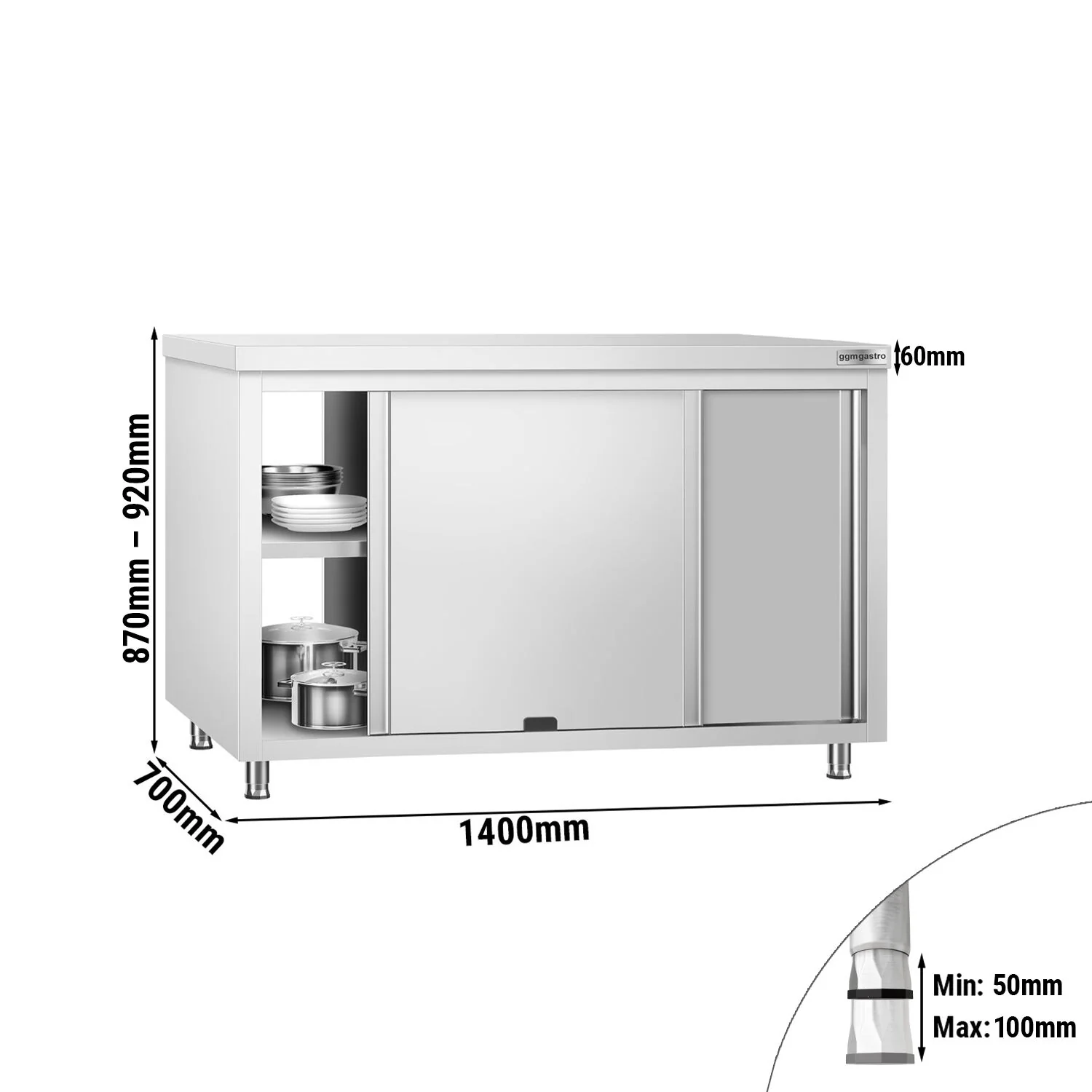 Miniatyr 2