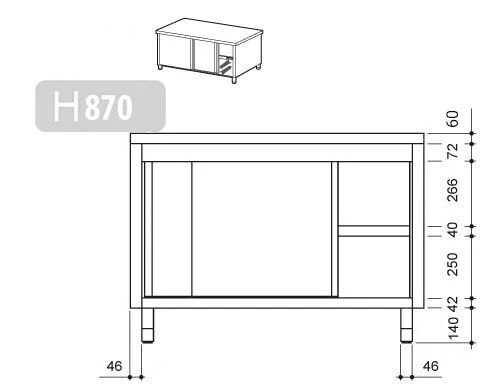 Produktbilde 11