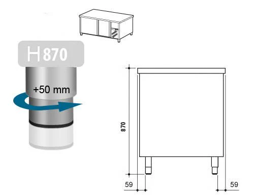 Produktbilde 11