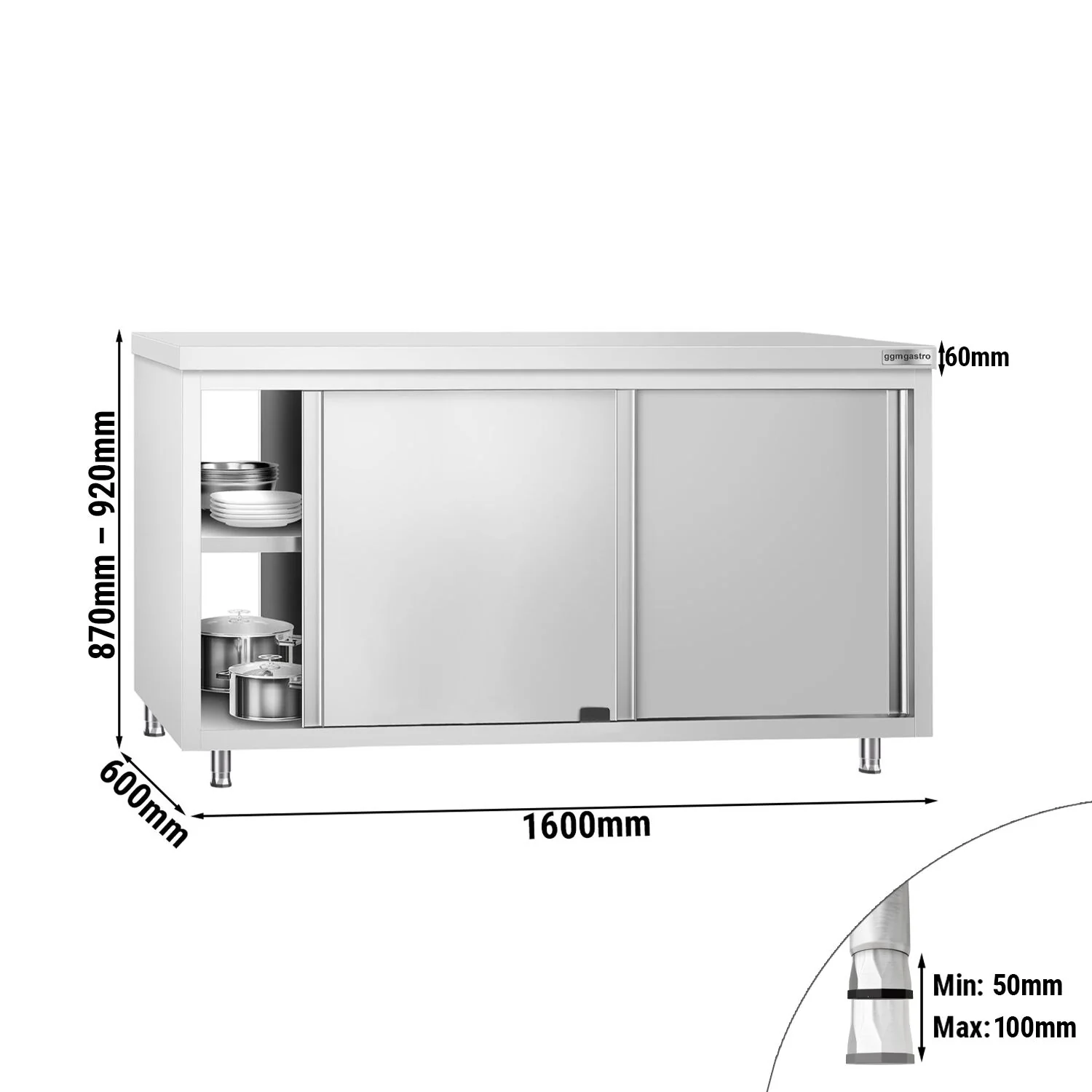Miniatyr 2
