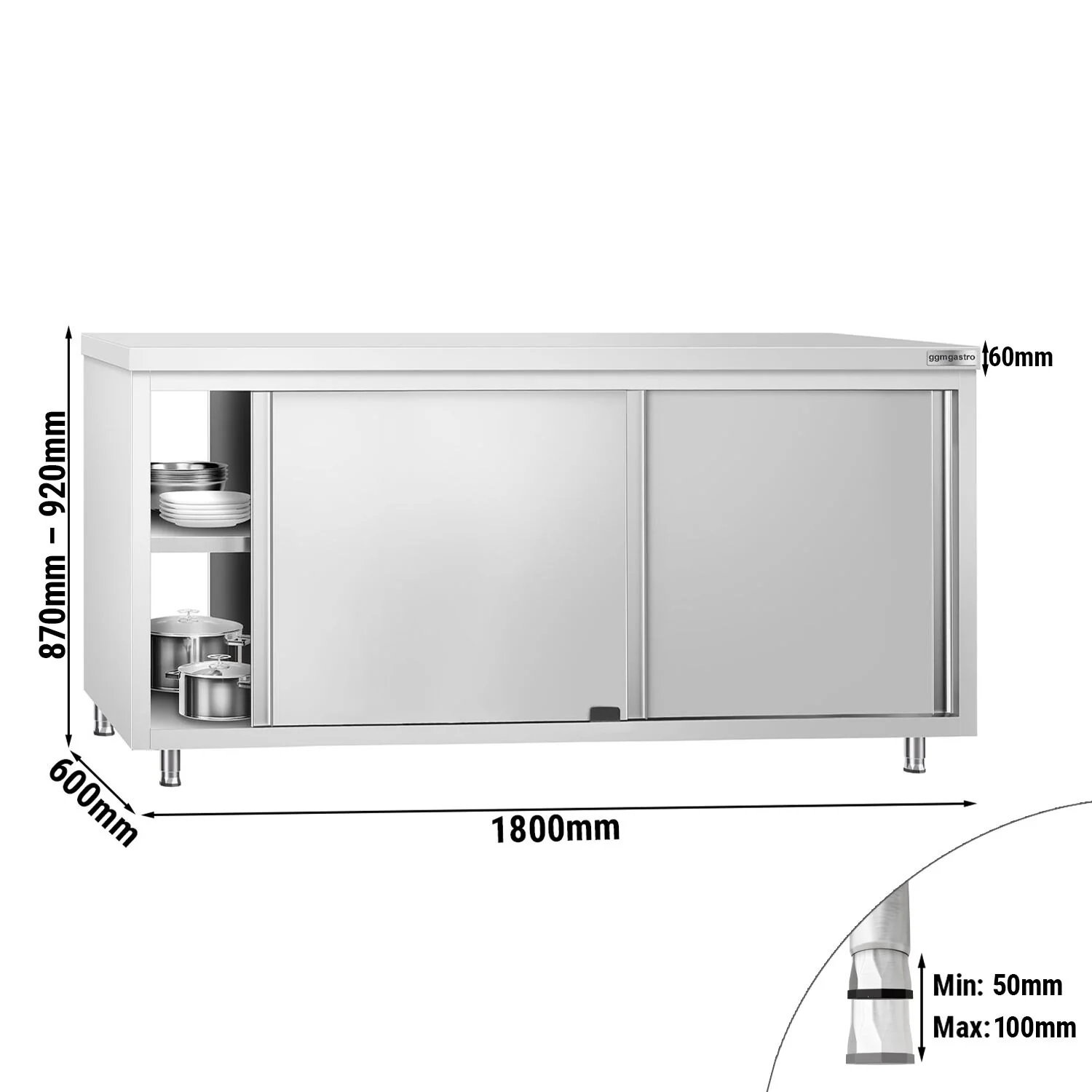 Miniatyr 2