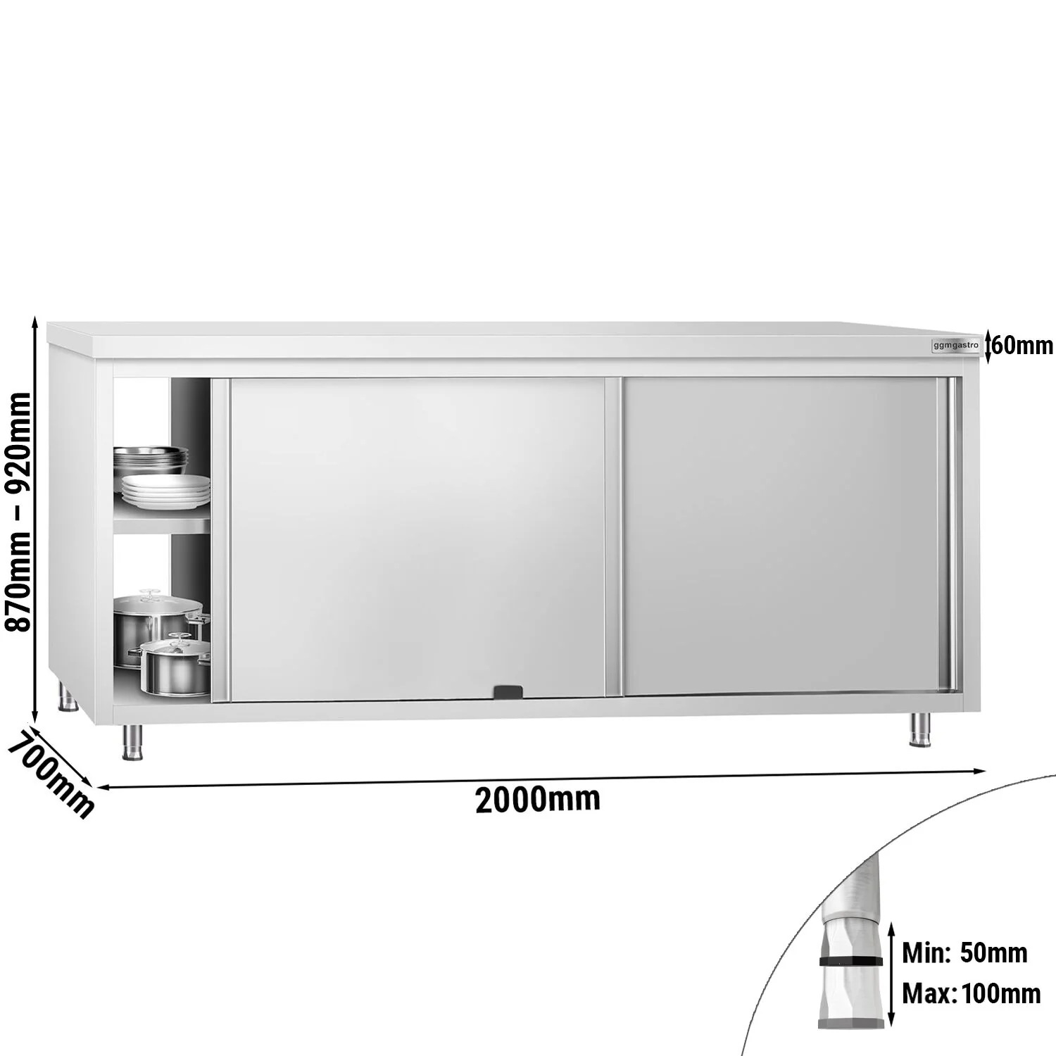 Miniatyr 2