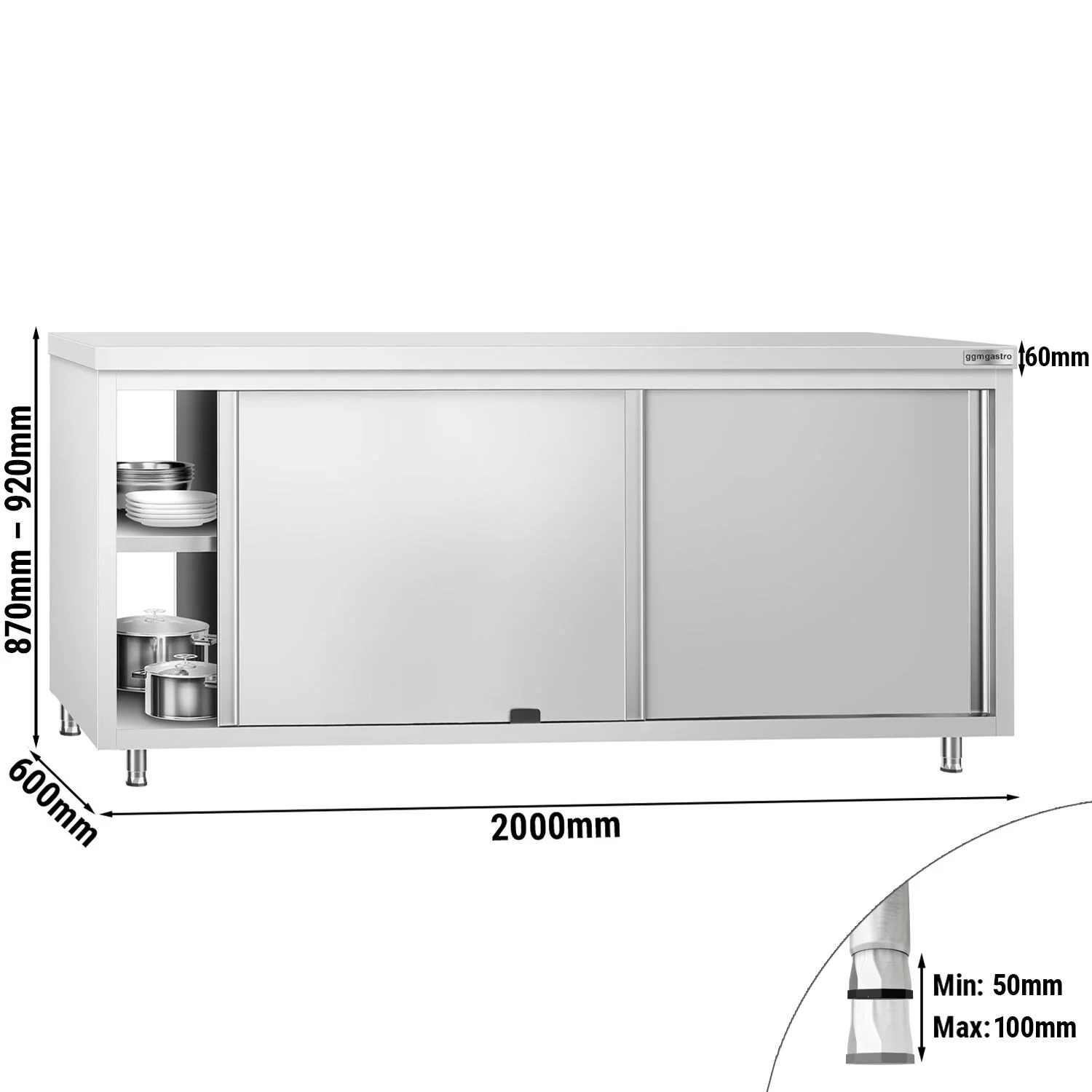 Miniatyr 2