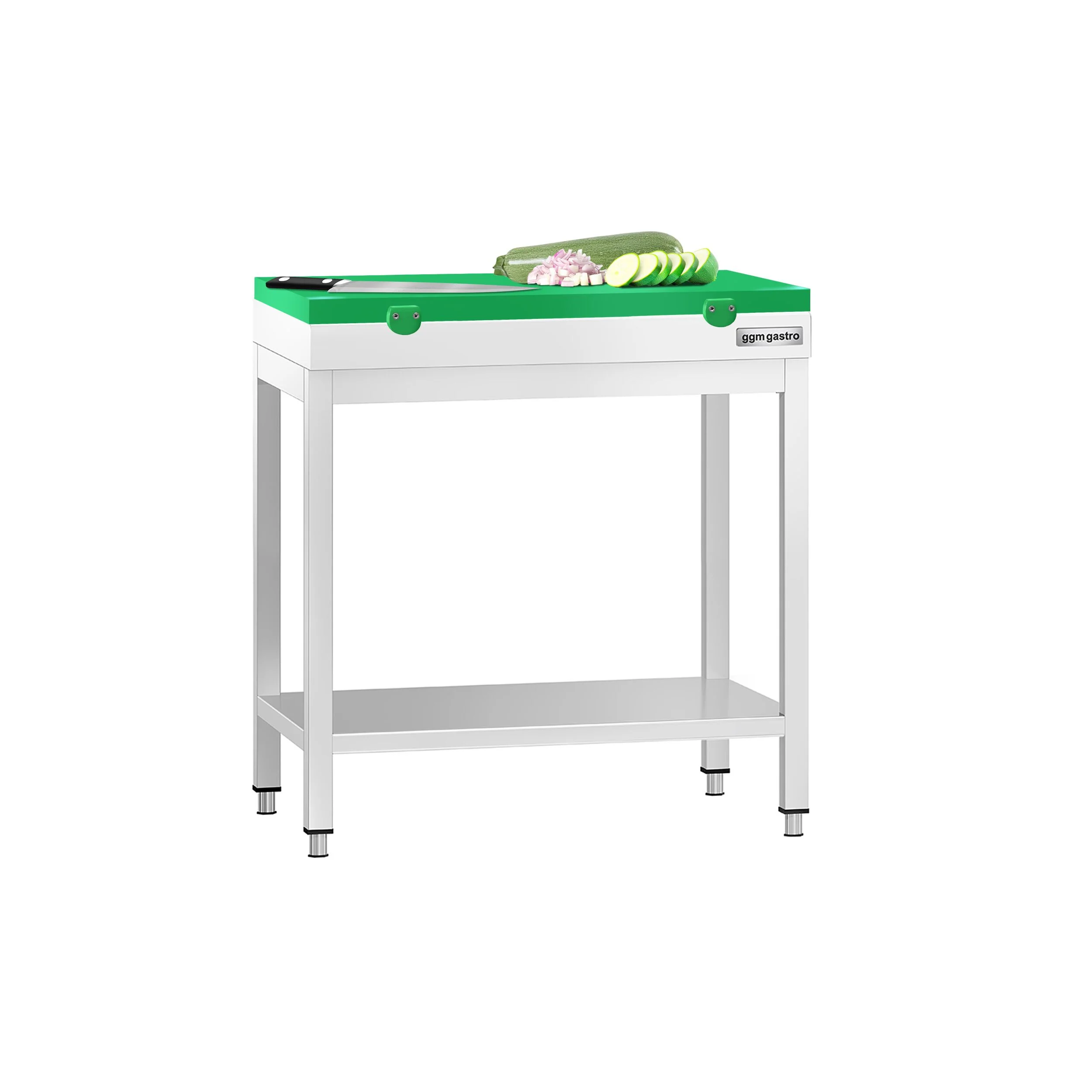 Miniatyr 1