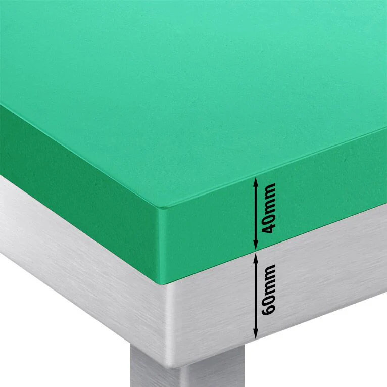 Produktbilde 7