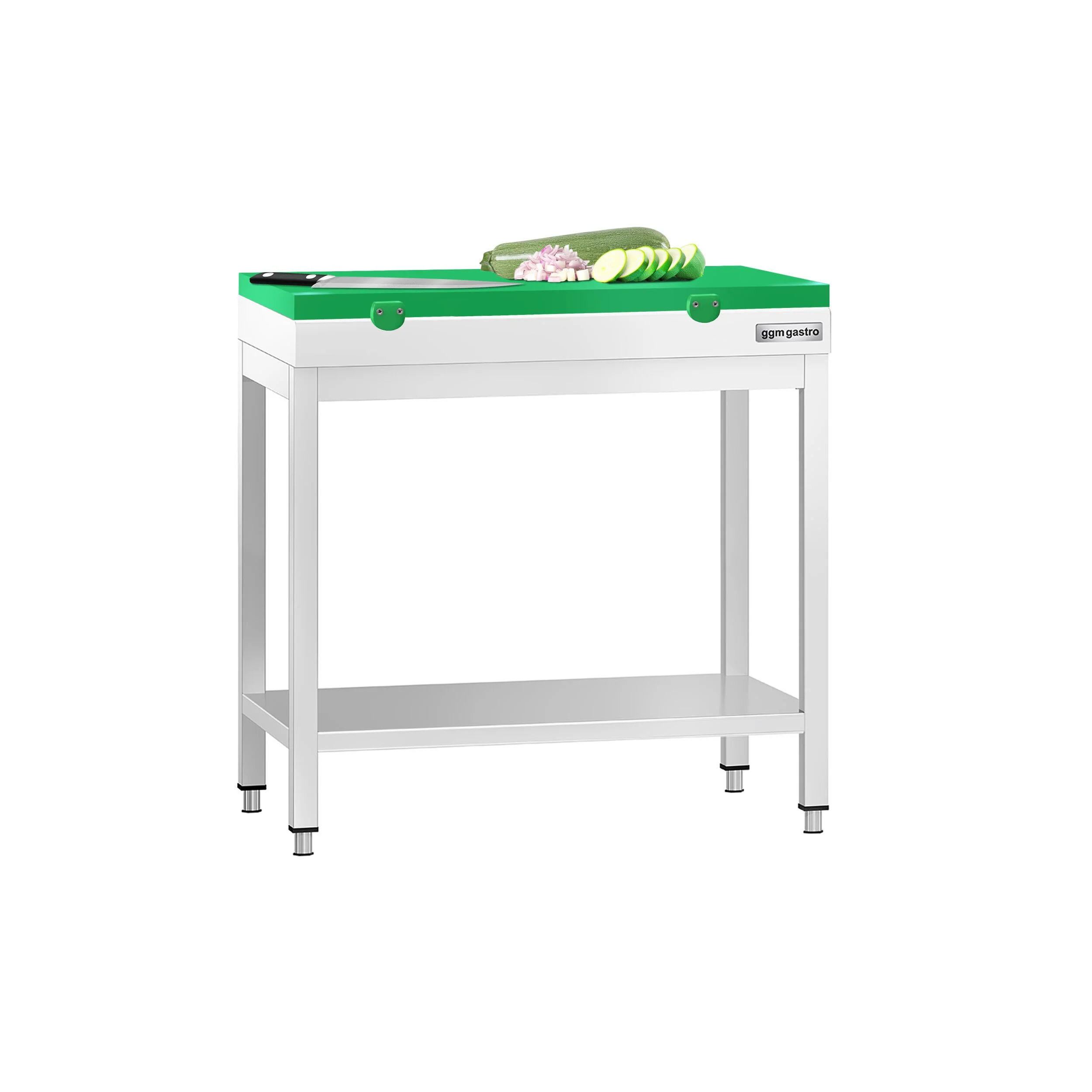Miniatyr 1