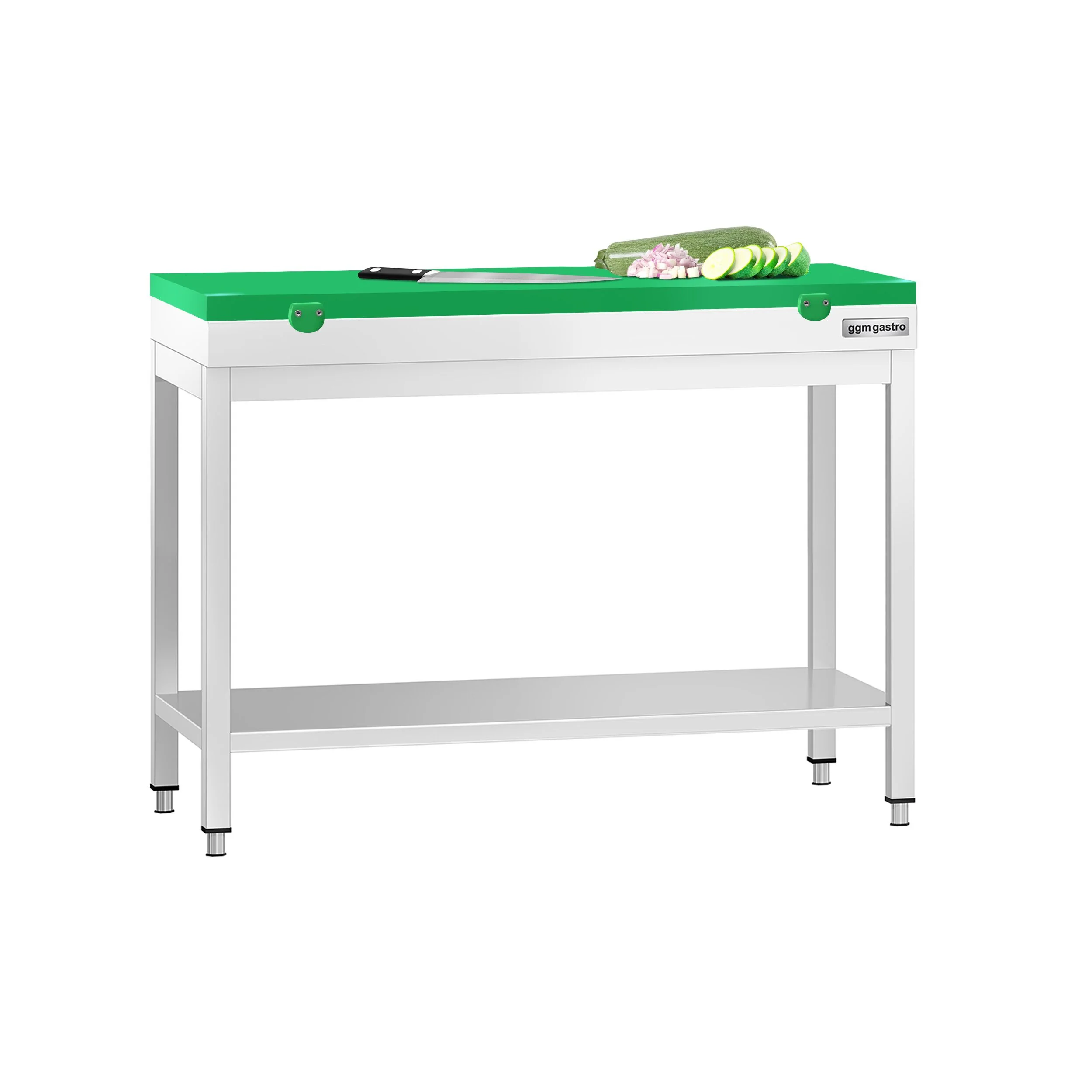 Miniatyr 1