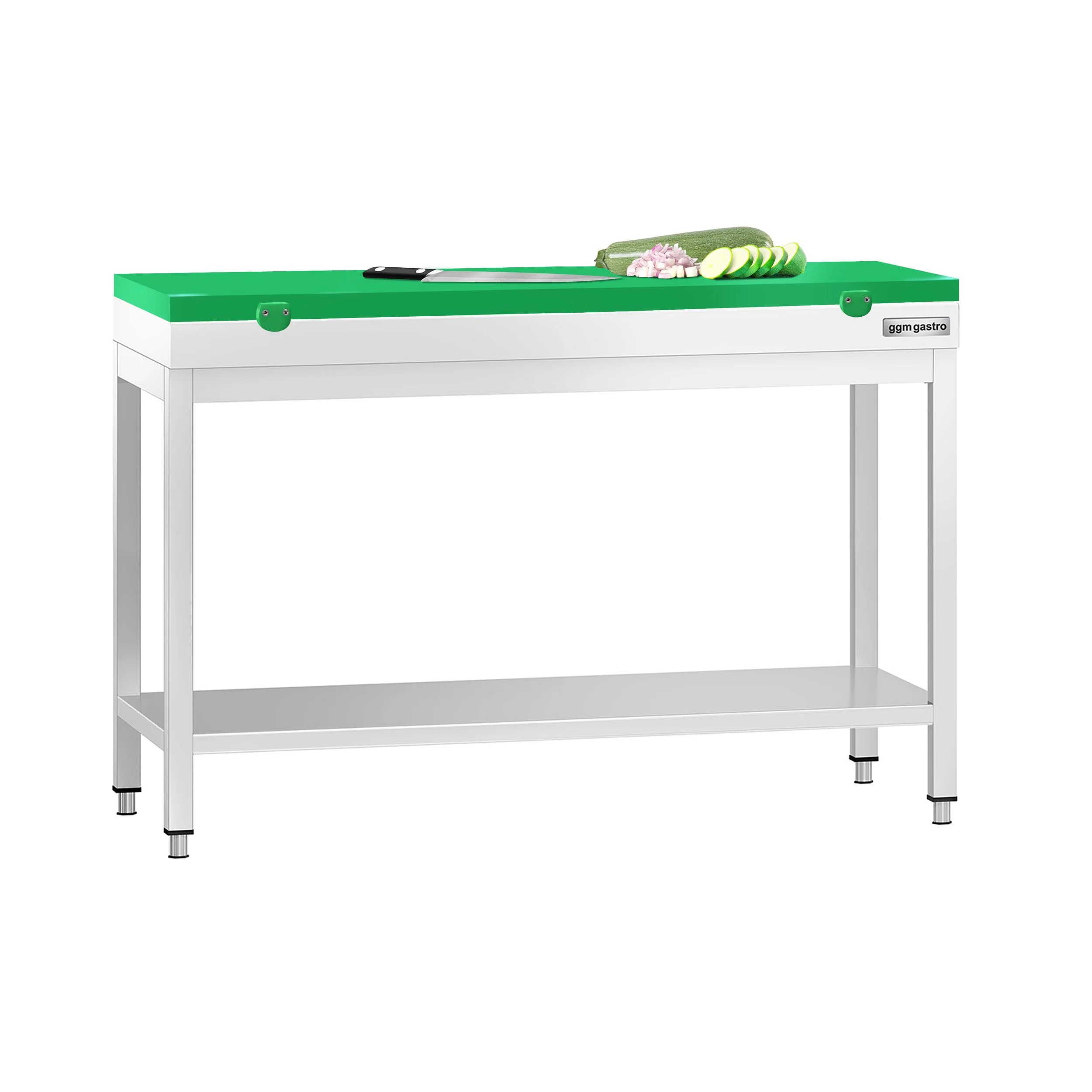 Miniatyr 1