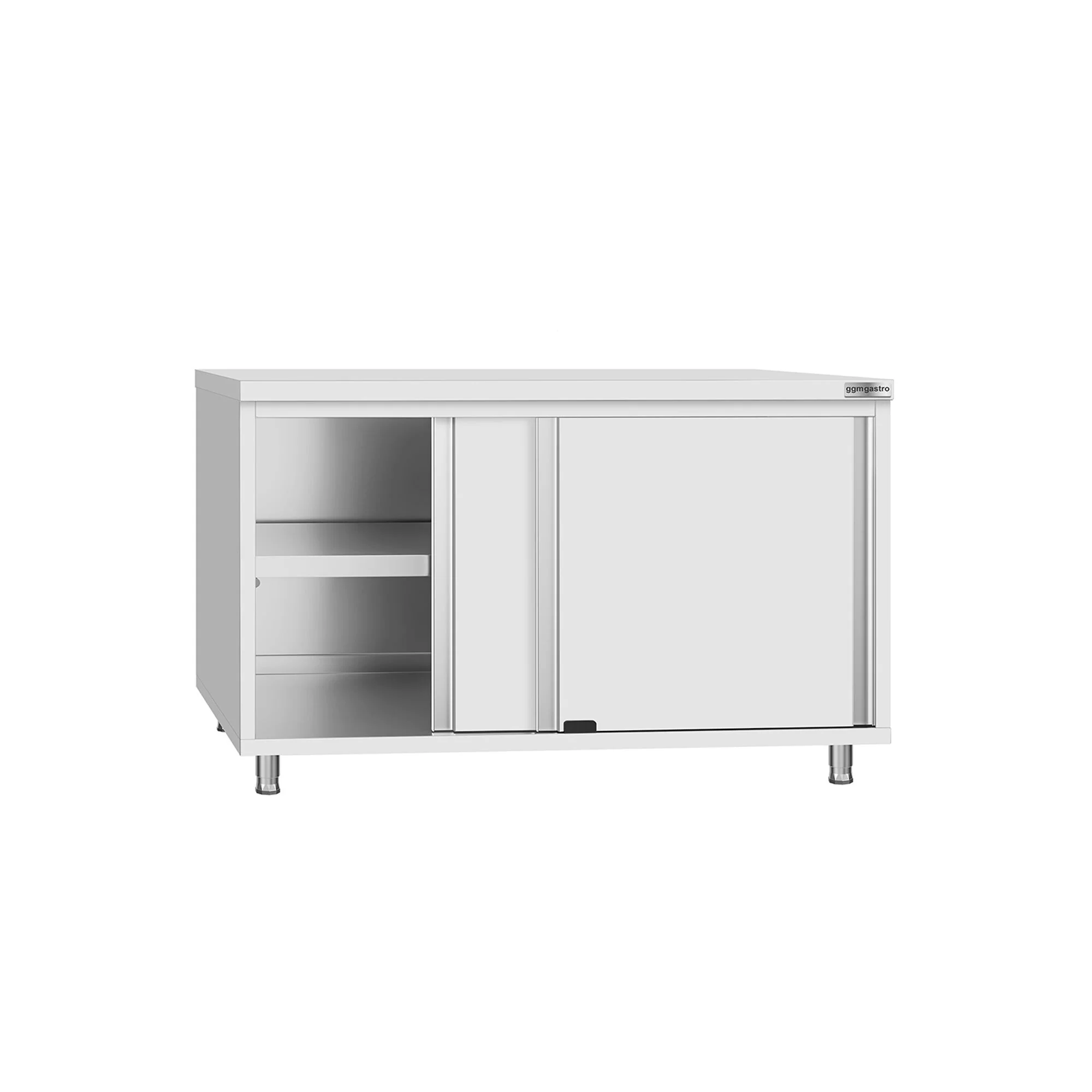 Miniatyr 1