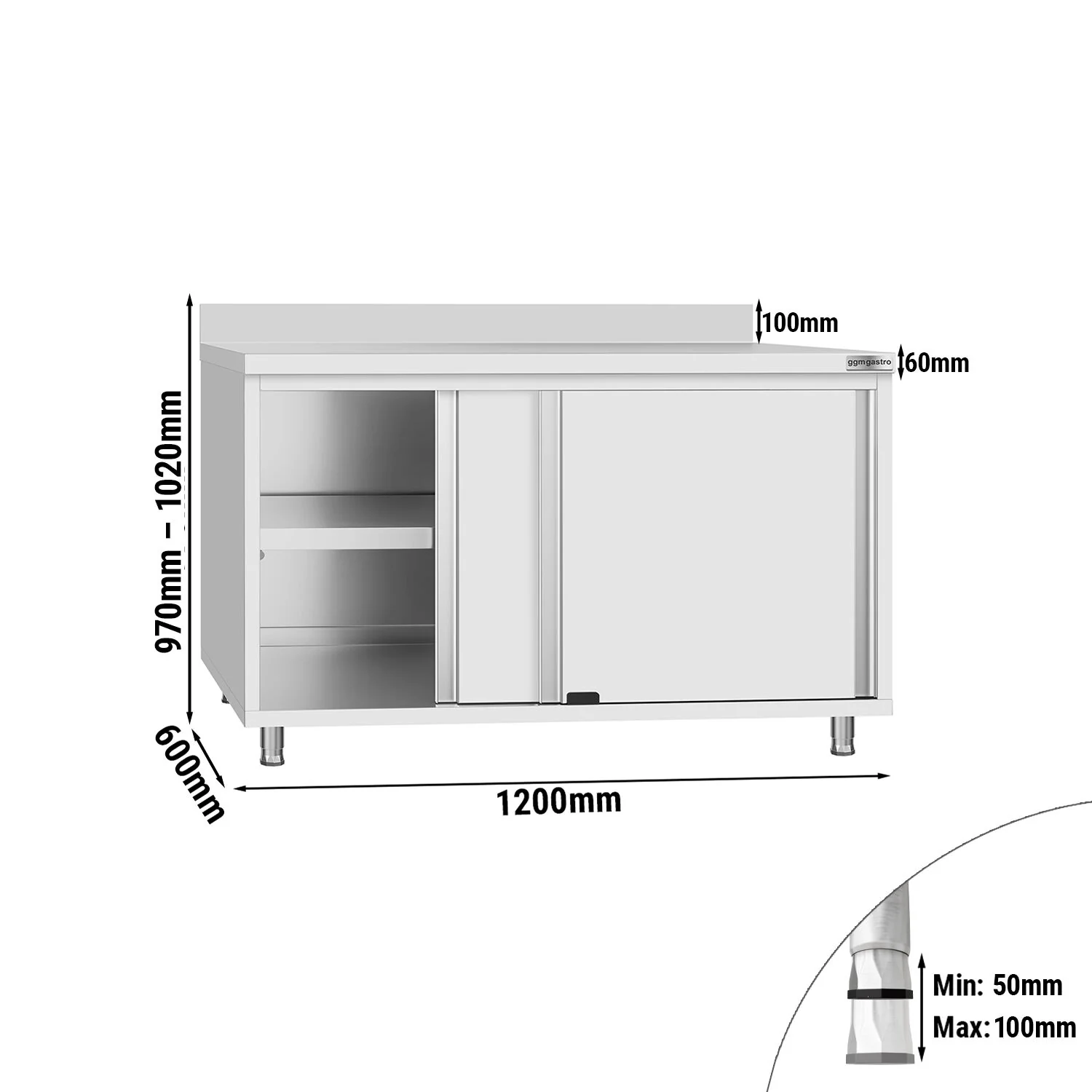 Miniatyr 2