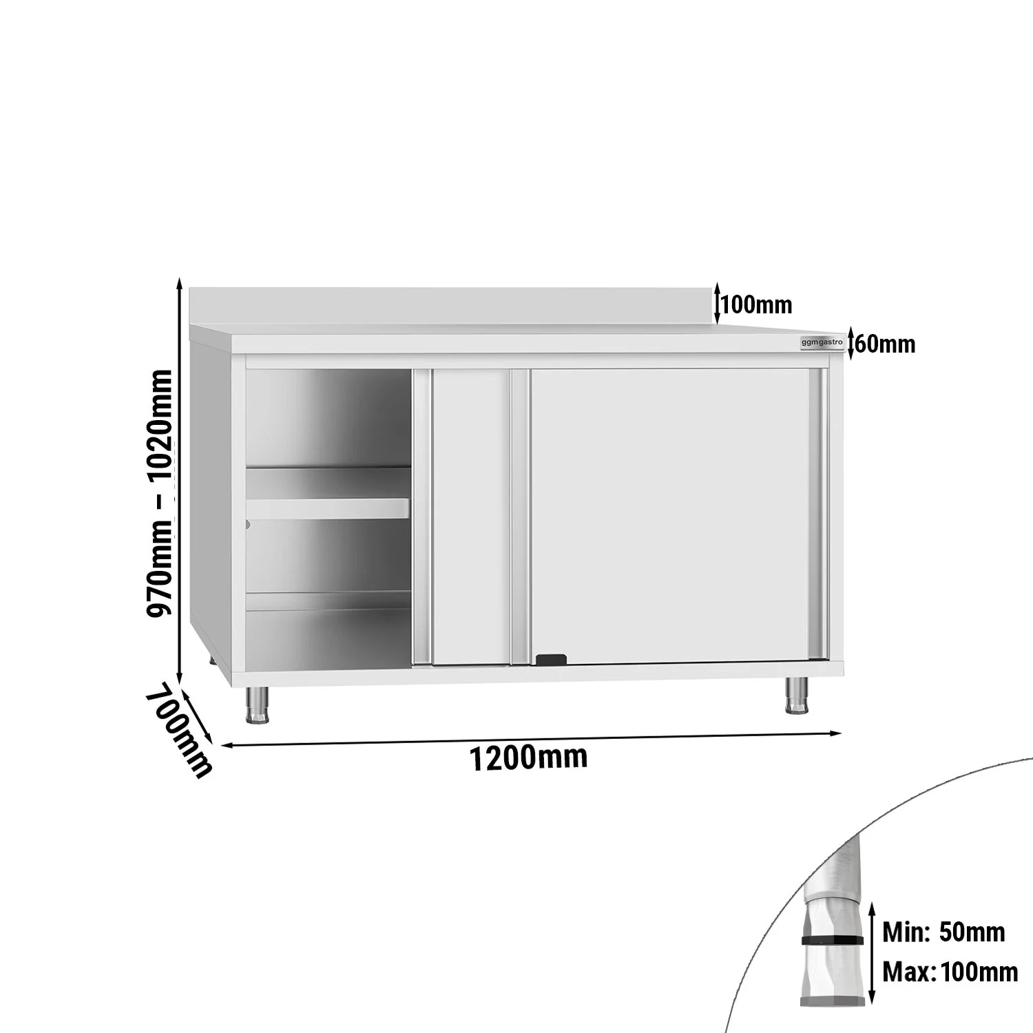 Miniatyr 2