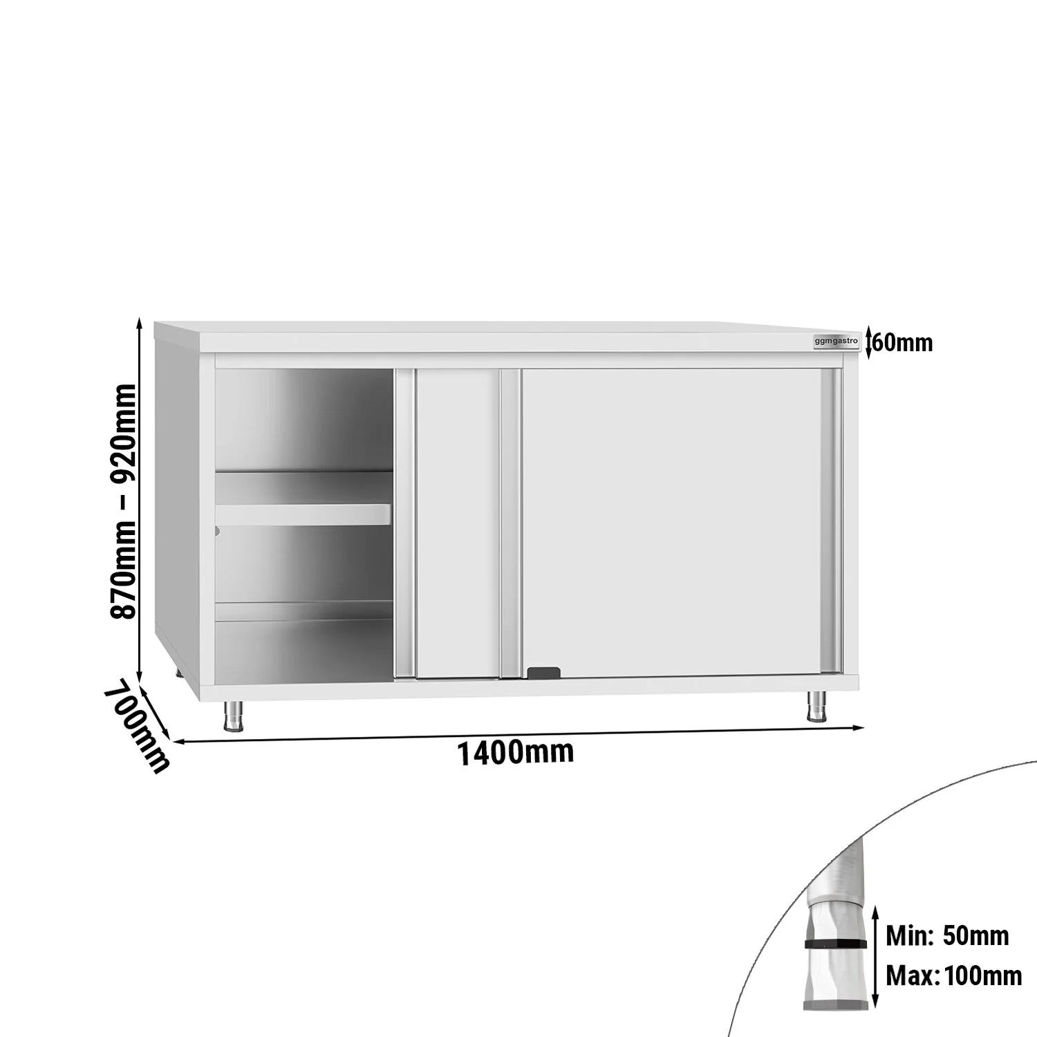 Miniatyr 2