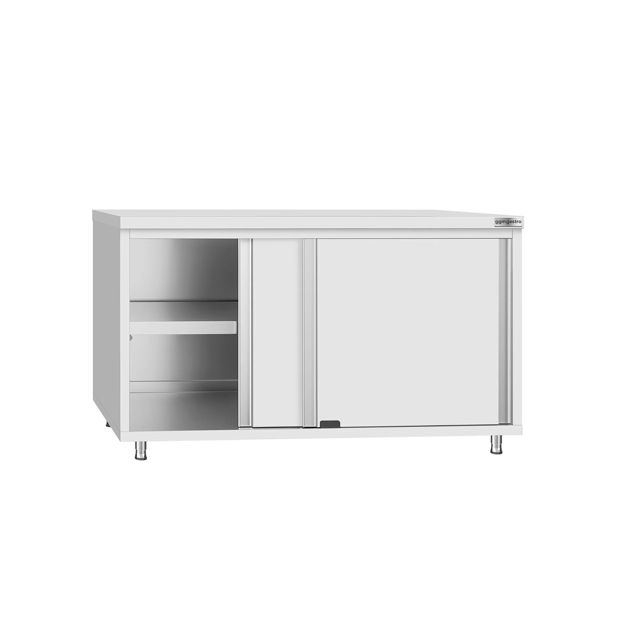 Miniatyr 1
