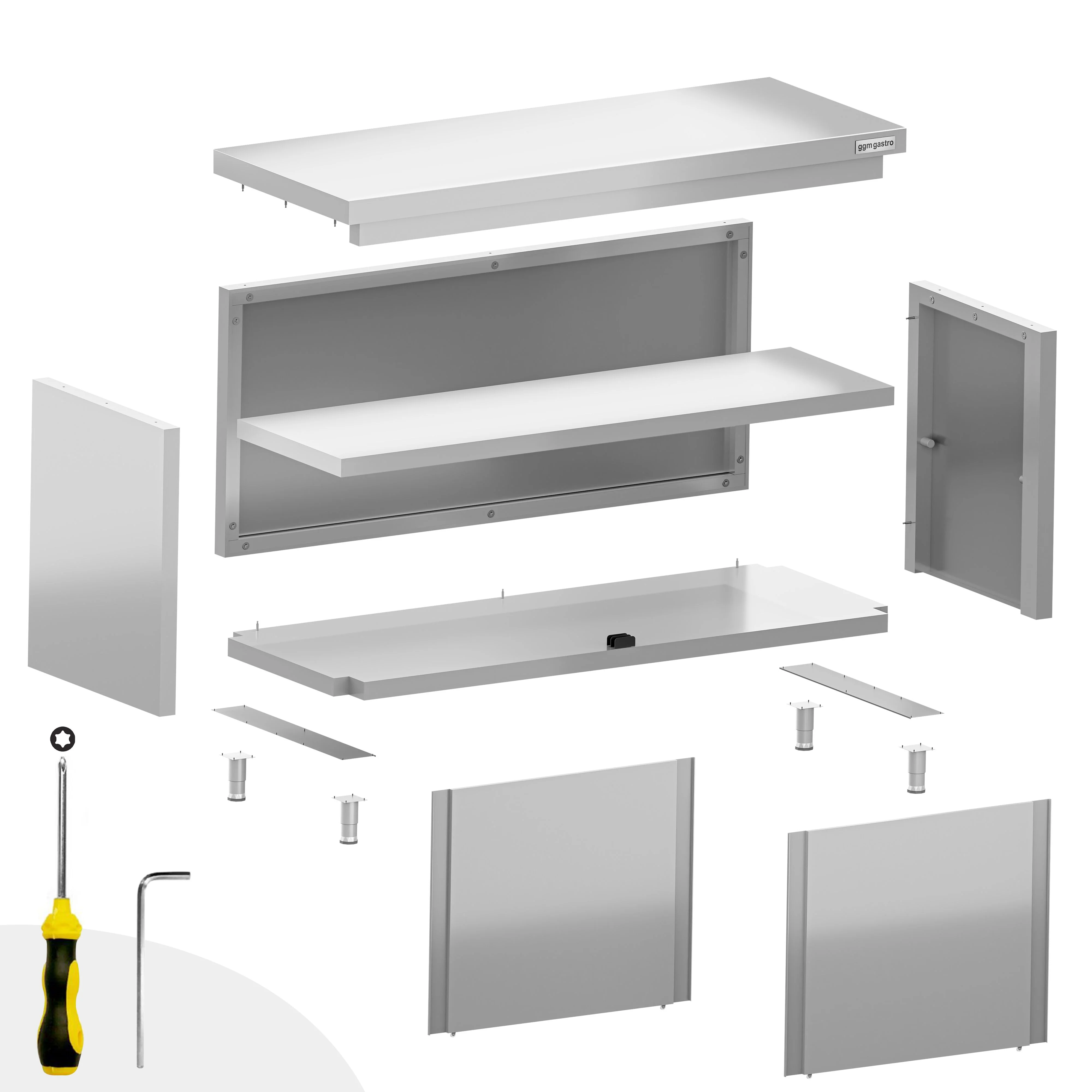 Produktbilde 14