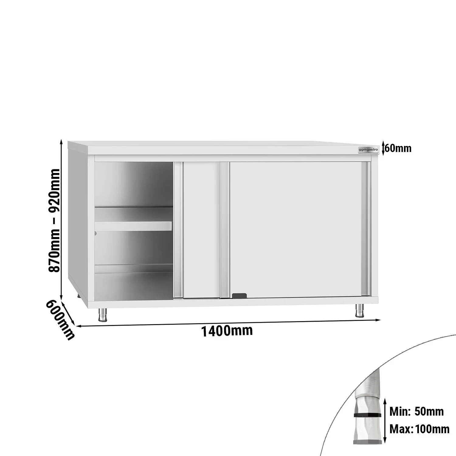 Miniatyr 2
