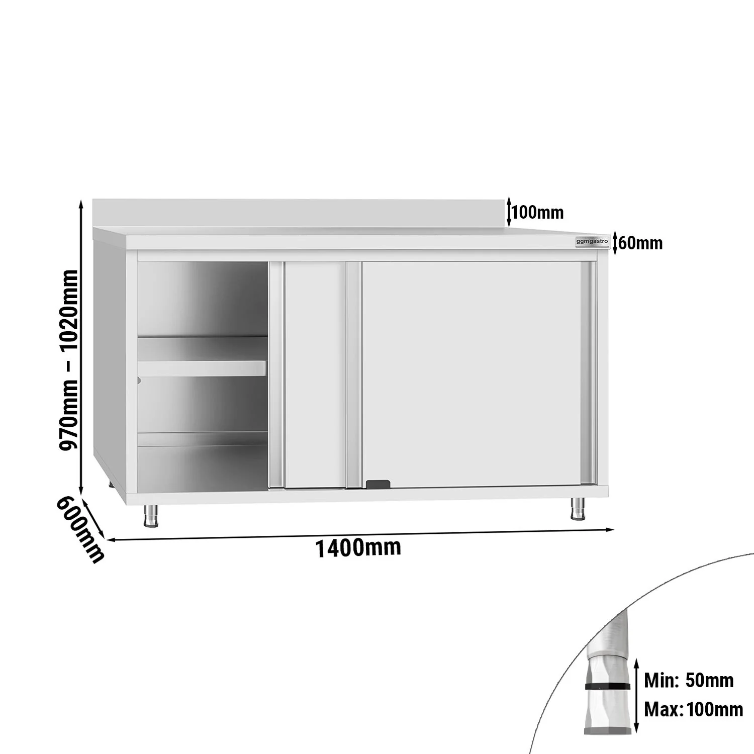 Miniatyr 2