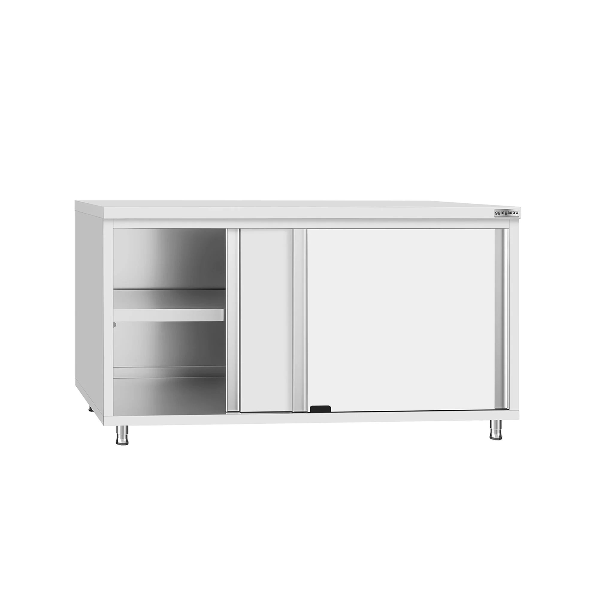 Miniatyr 1