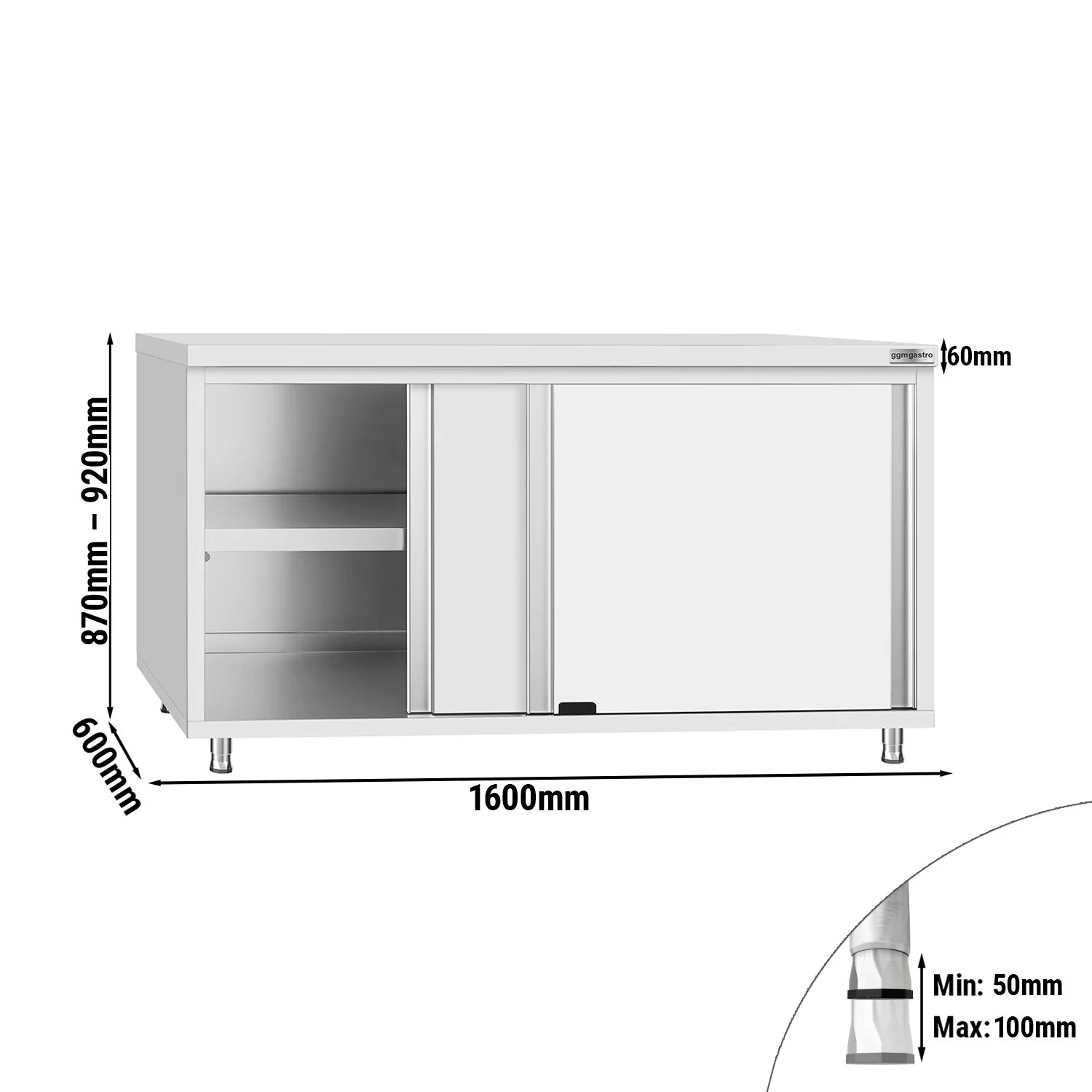 Miniatyr 2