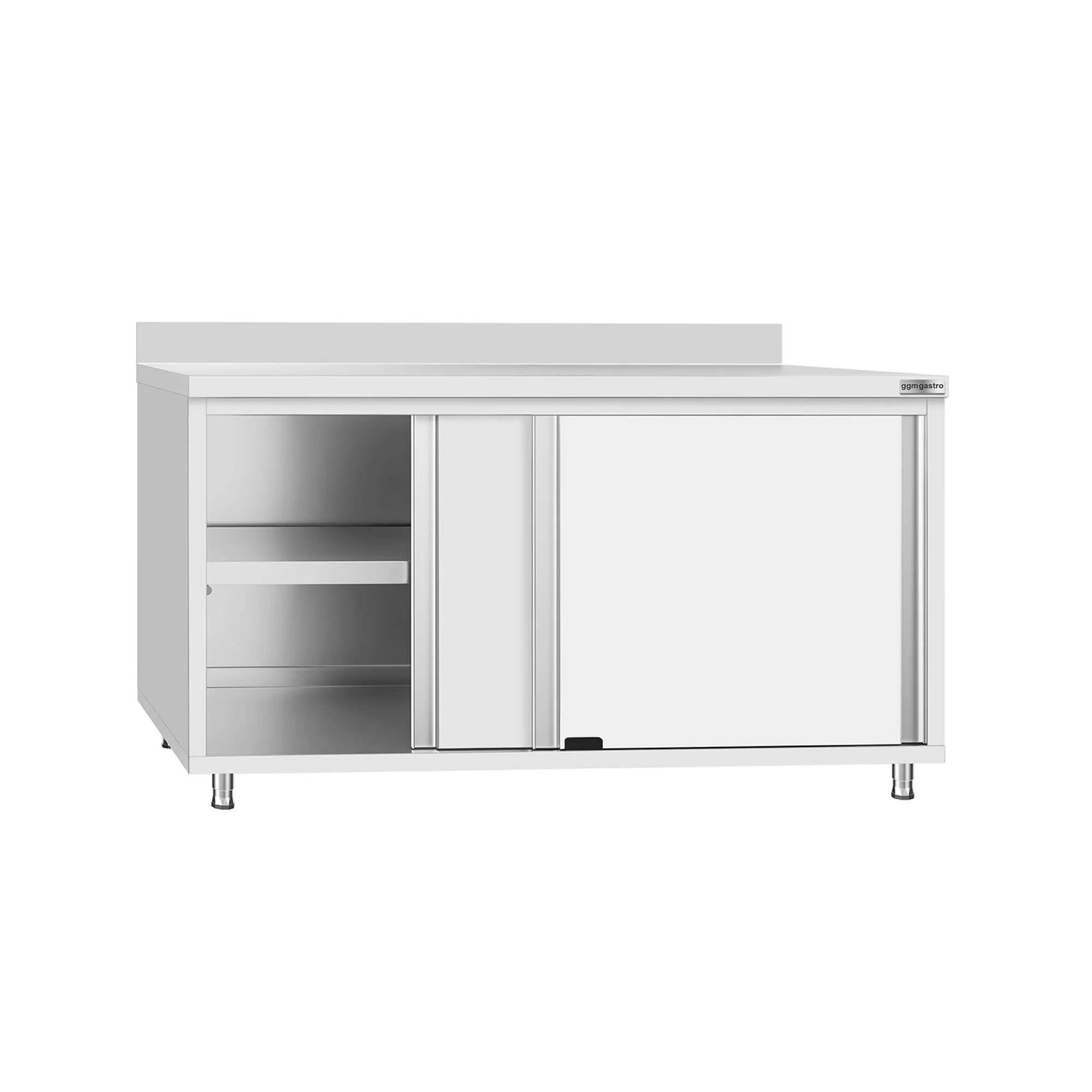 Miniatyr 1