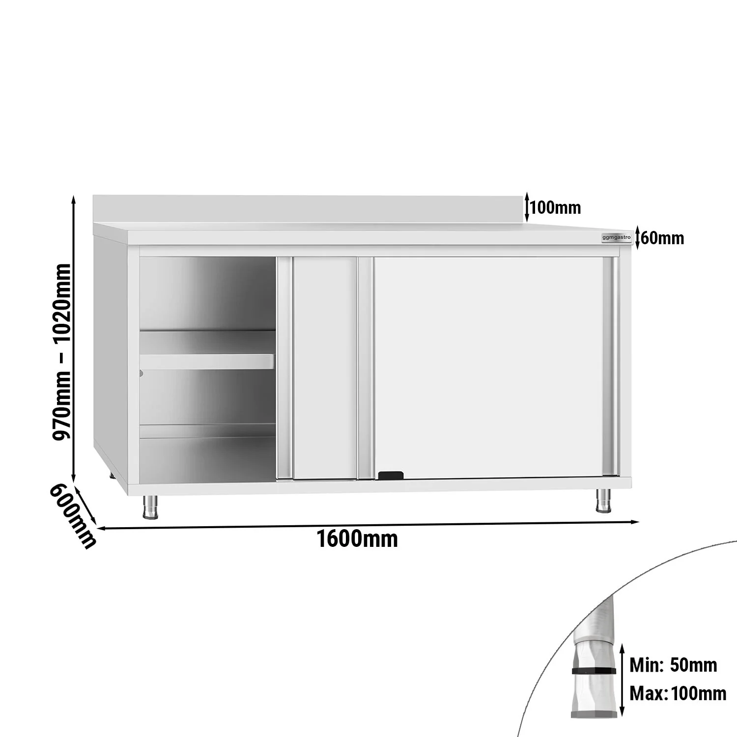 Miniatyr 2