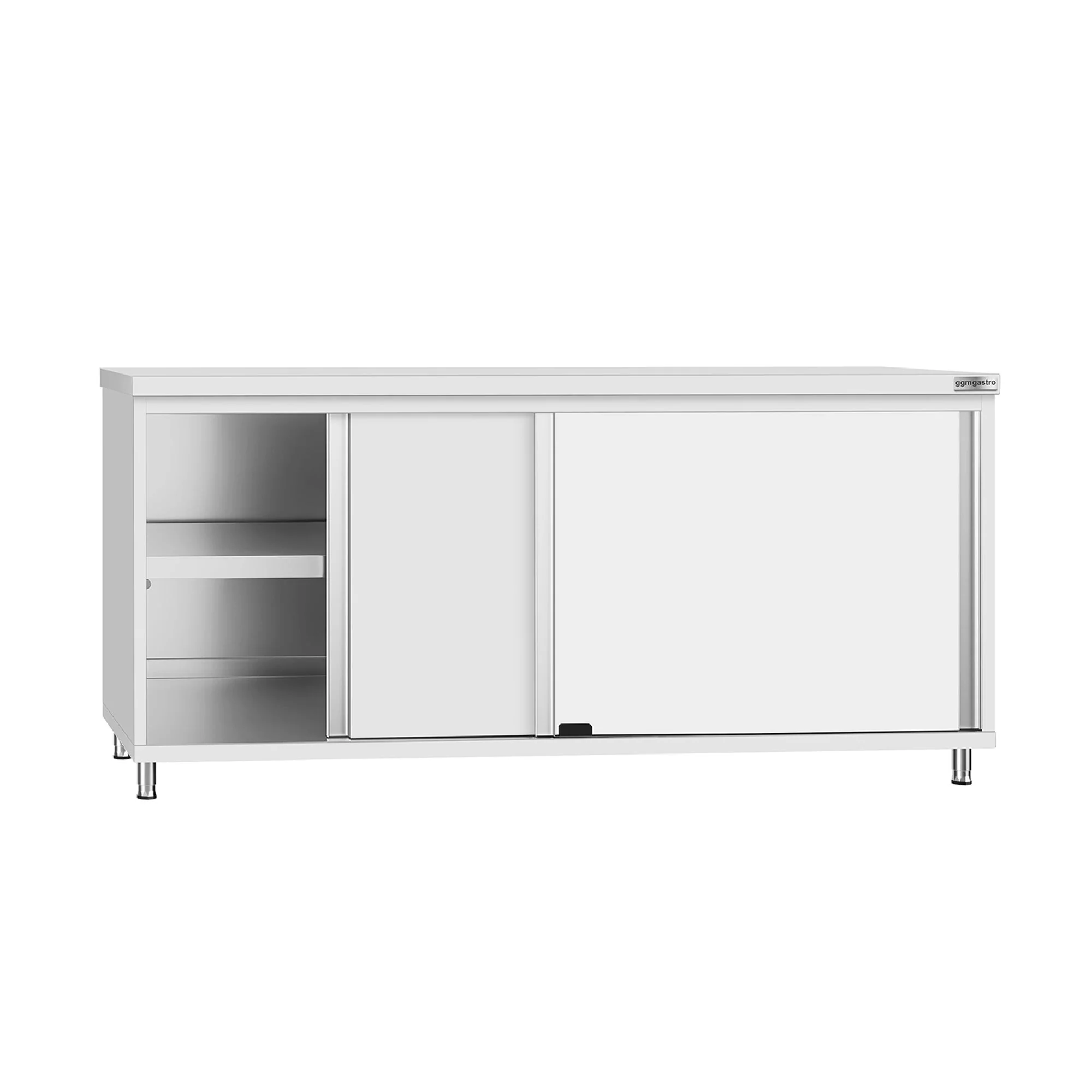 Miniatyr 1