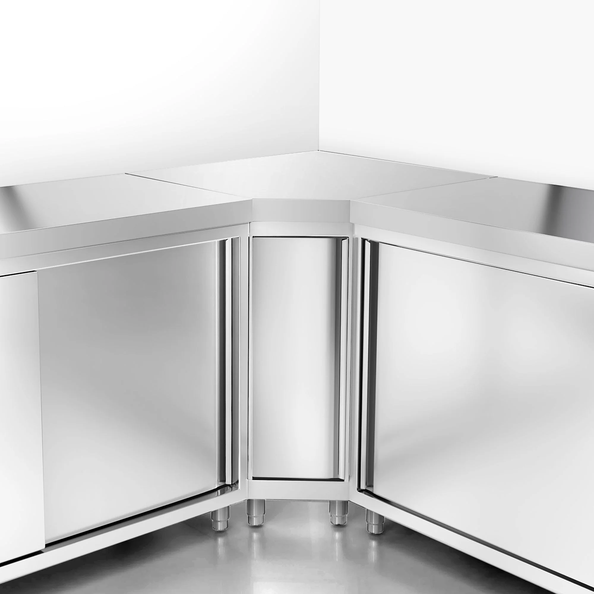 Produktbilde 11