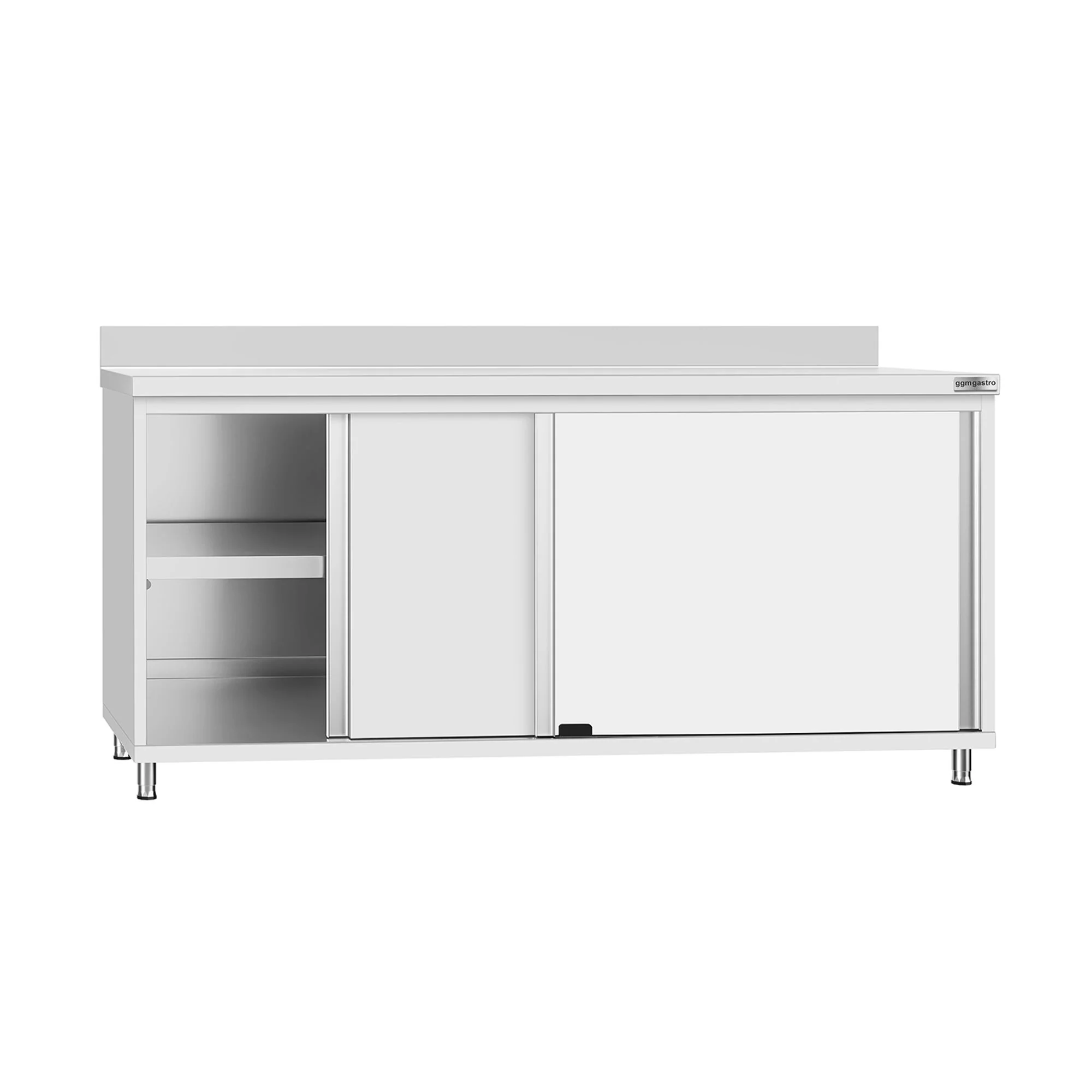 Miniatyr 1