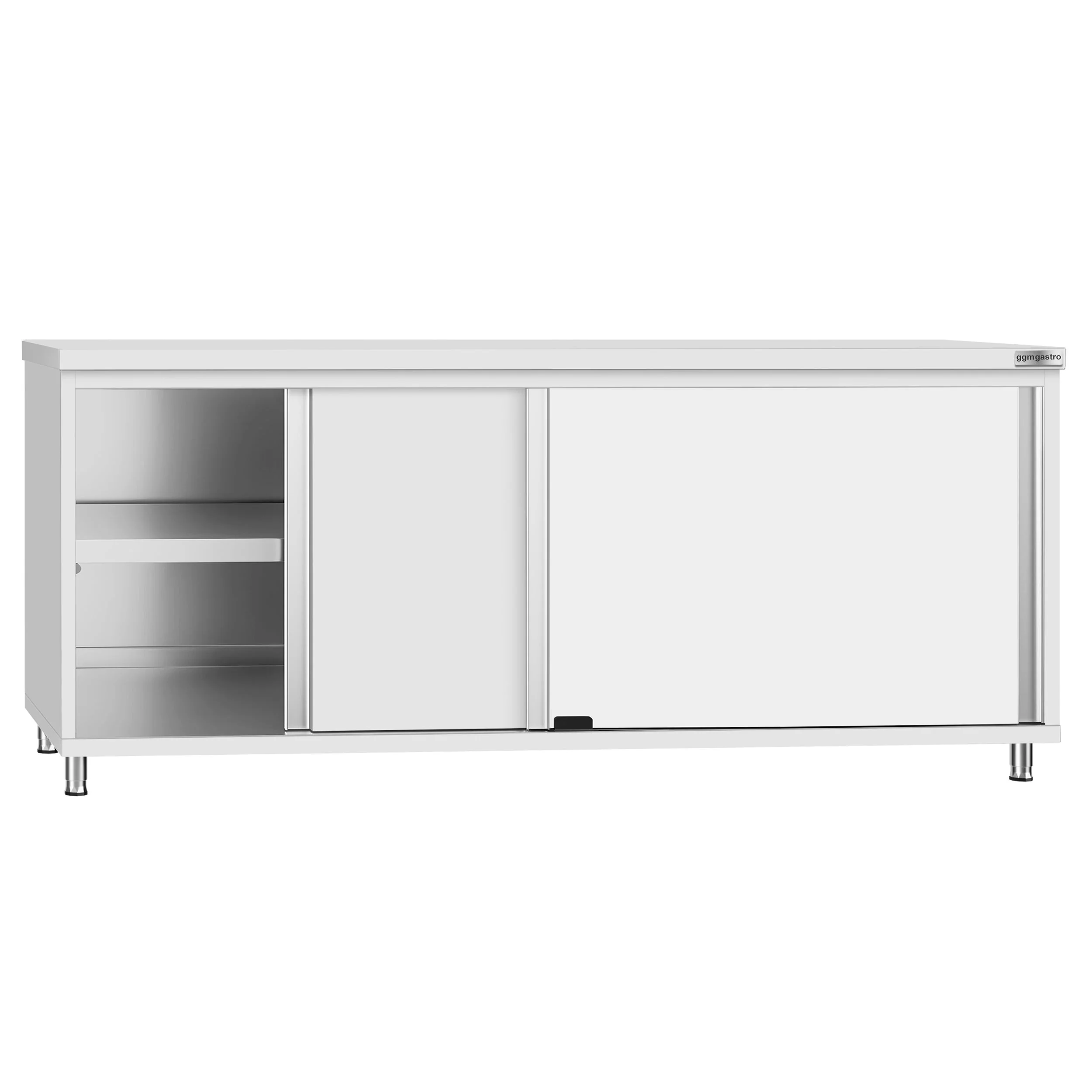 Miniatyr 1