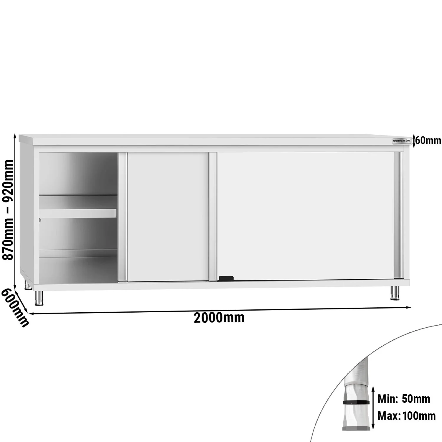 Miniatyr 2