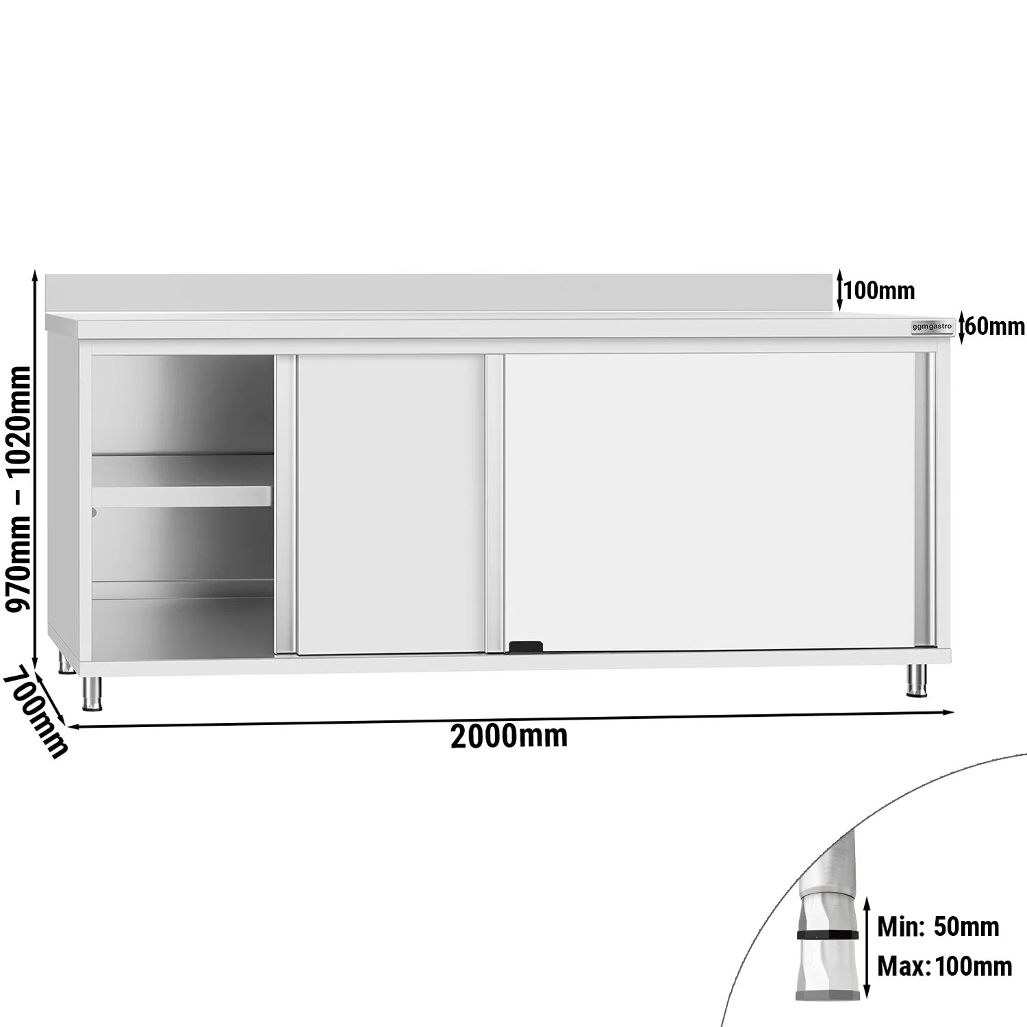 Miniatyr 2