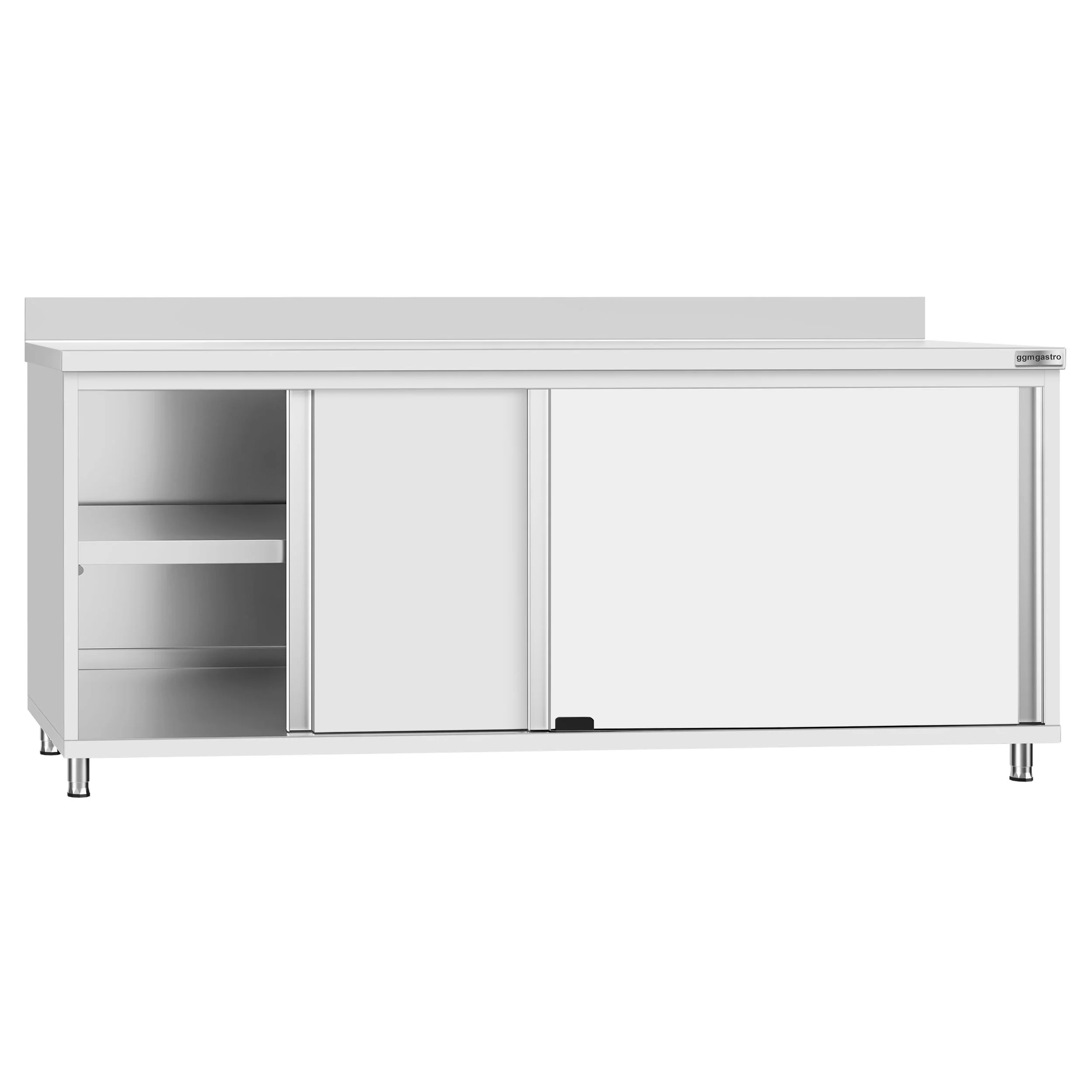Miniatyr 1