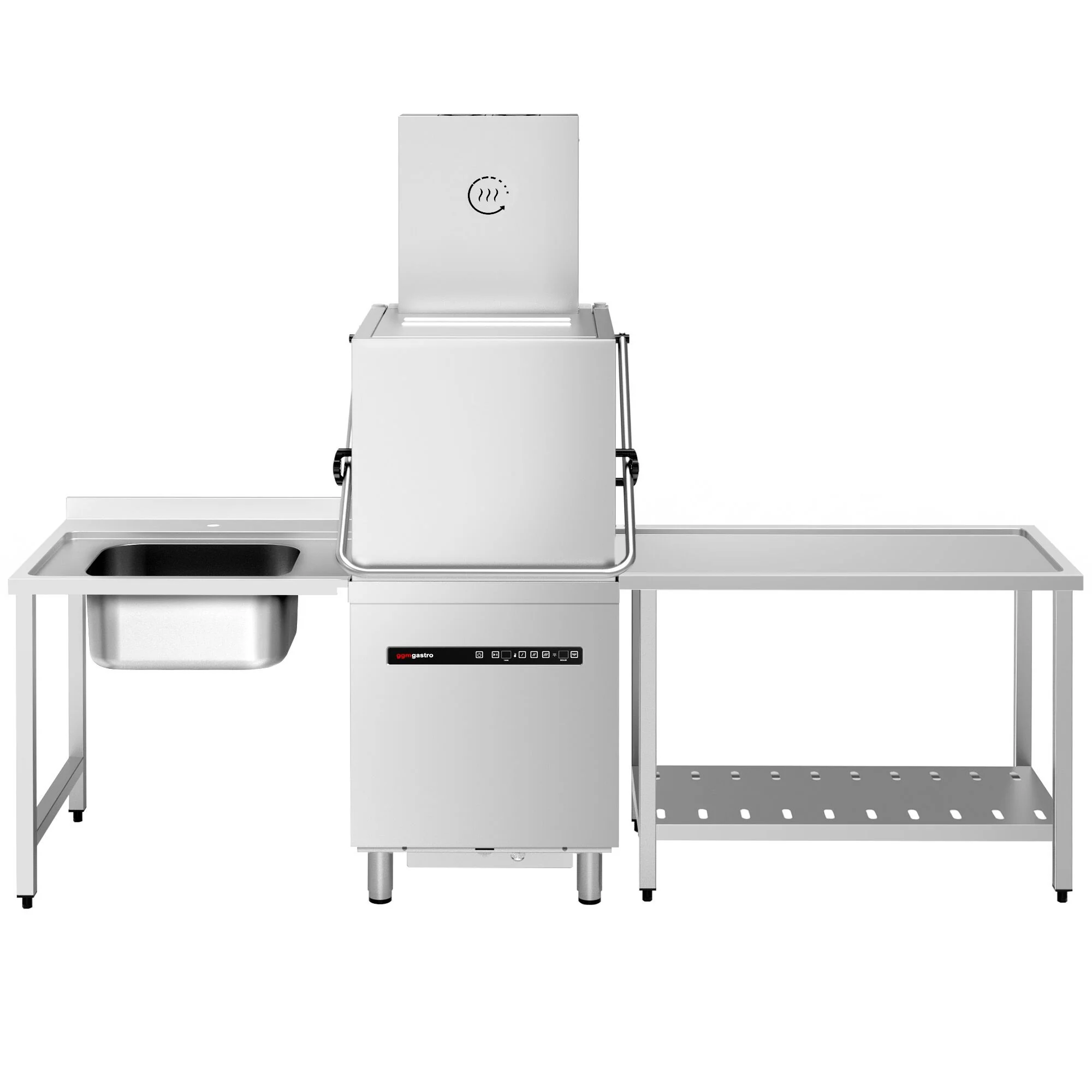 Produktbilde 6
