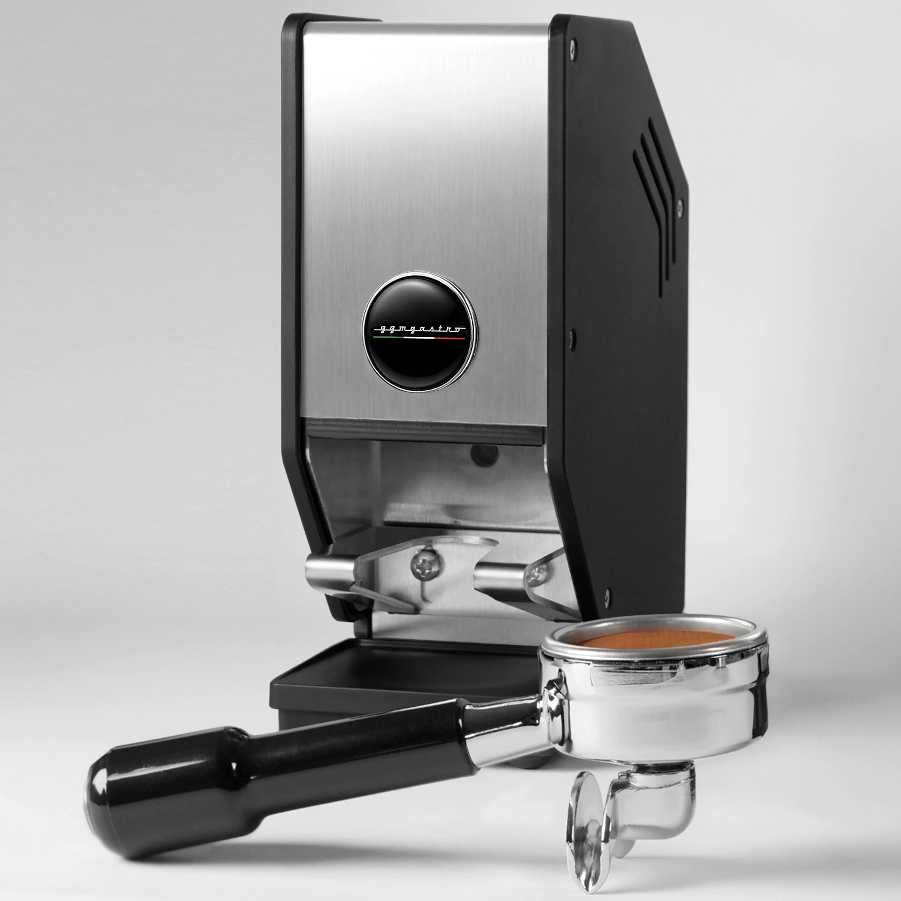 Produktbilde 6