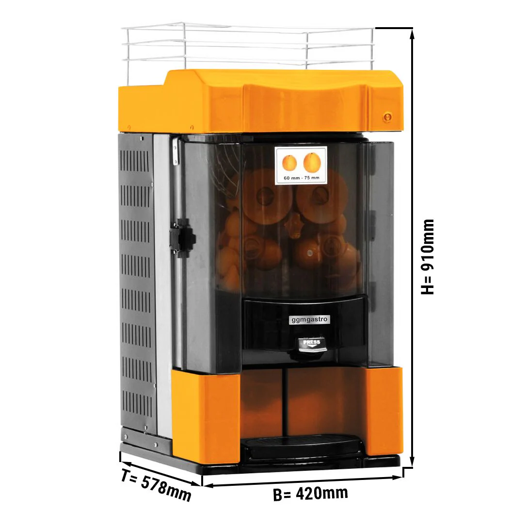 Miniatyr 2