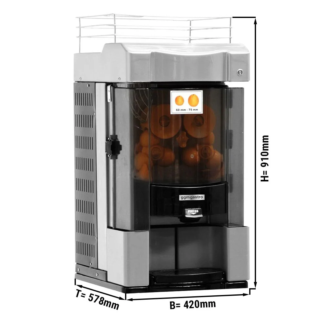 Miniatyr 2