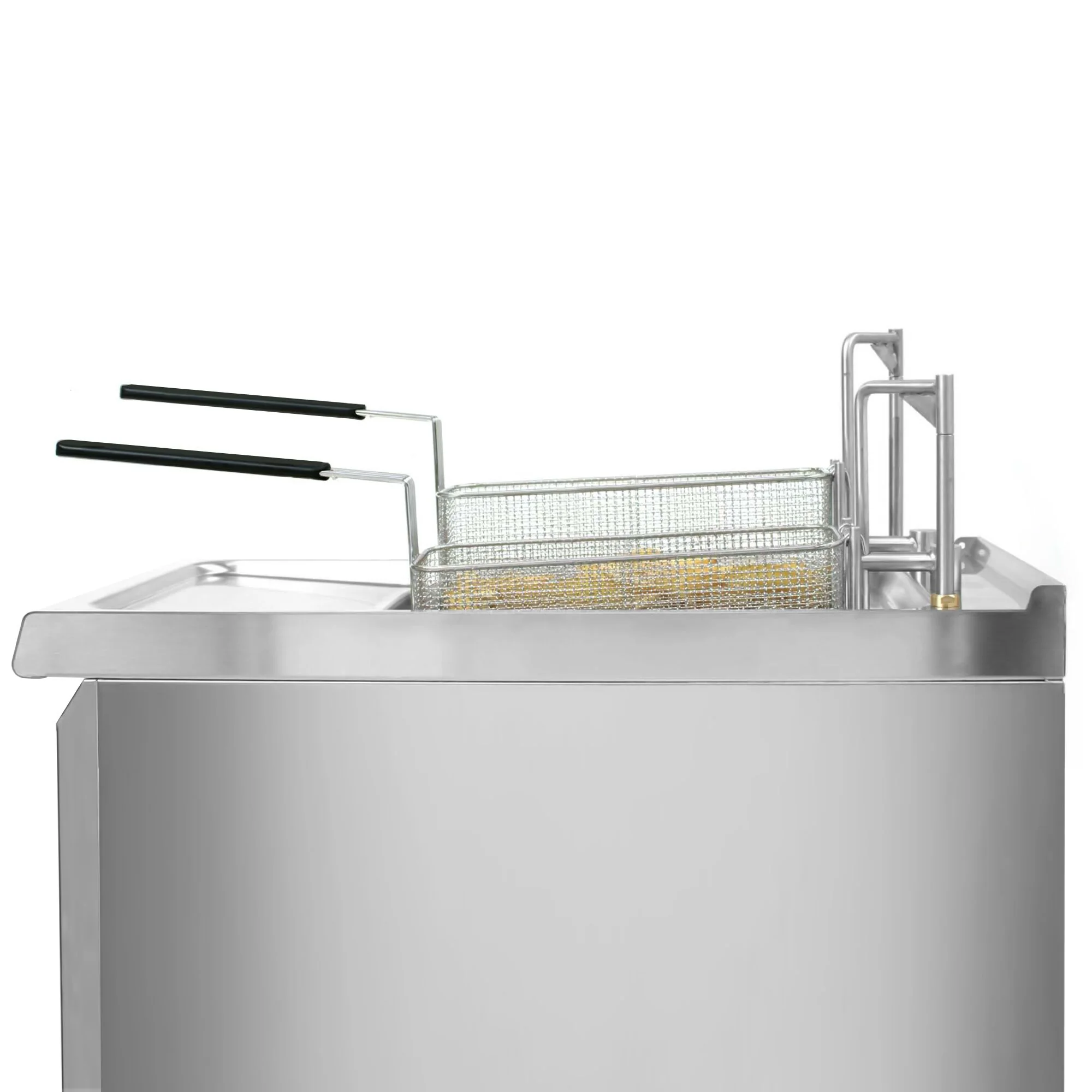 Produktbilde 8