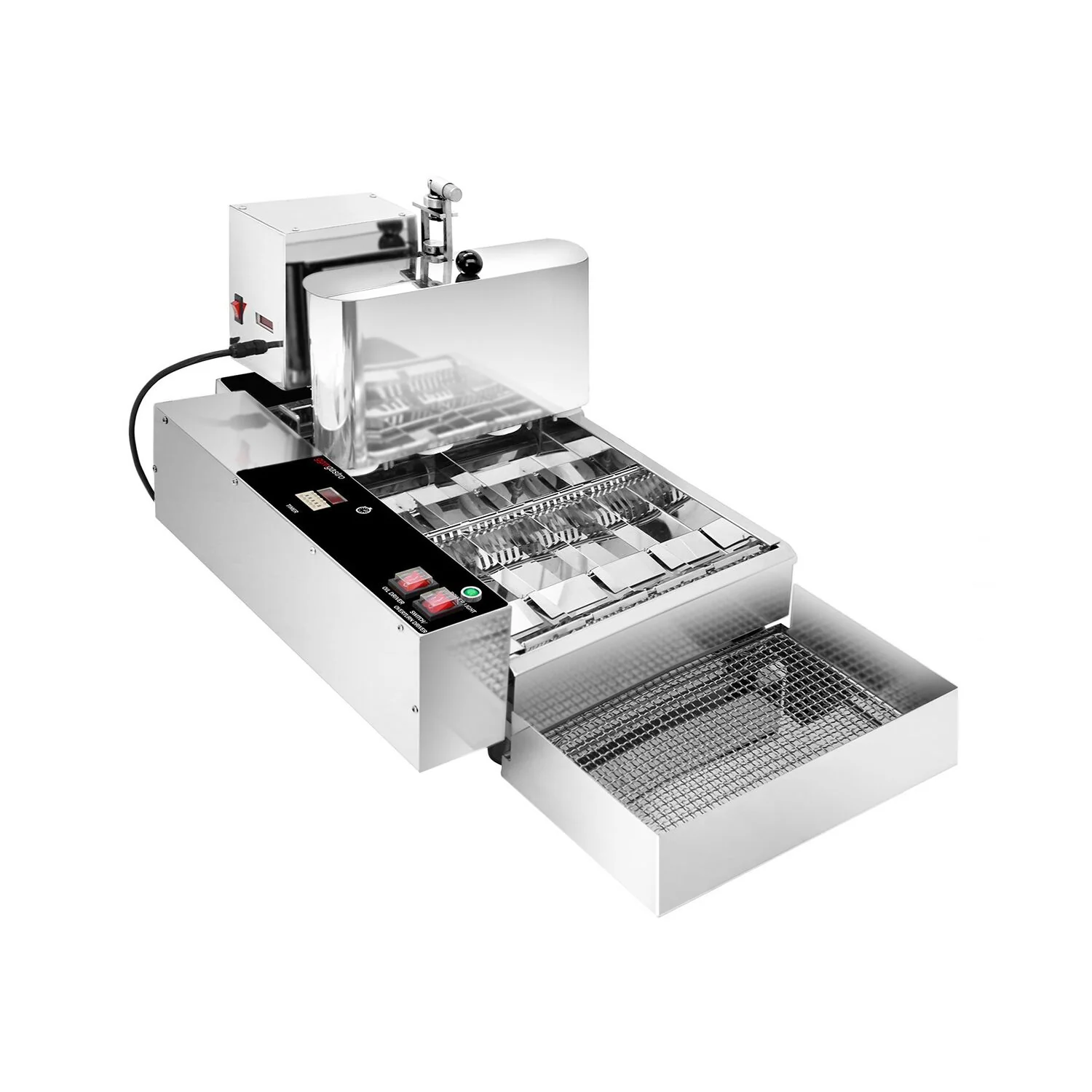 Miniatyr 1
