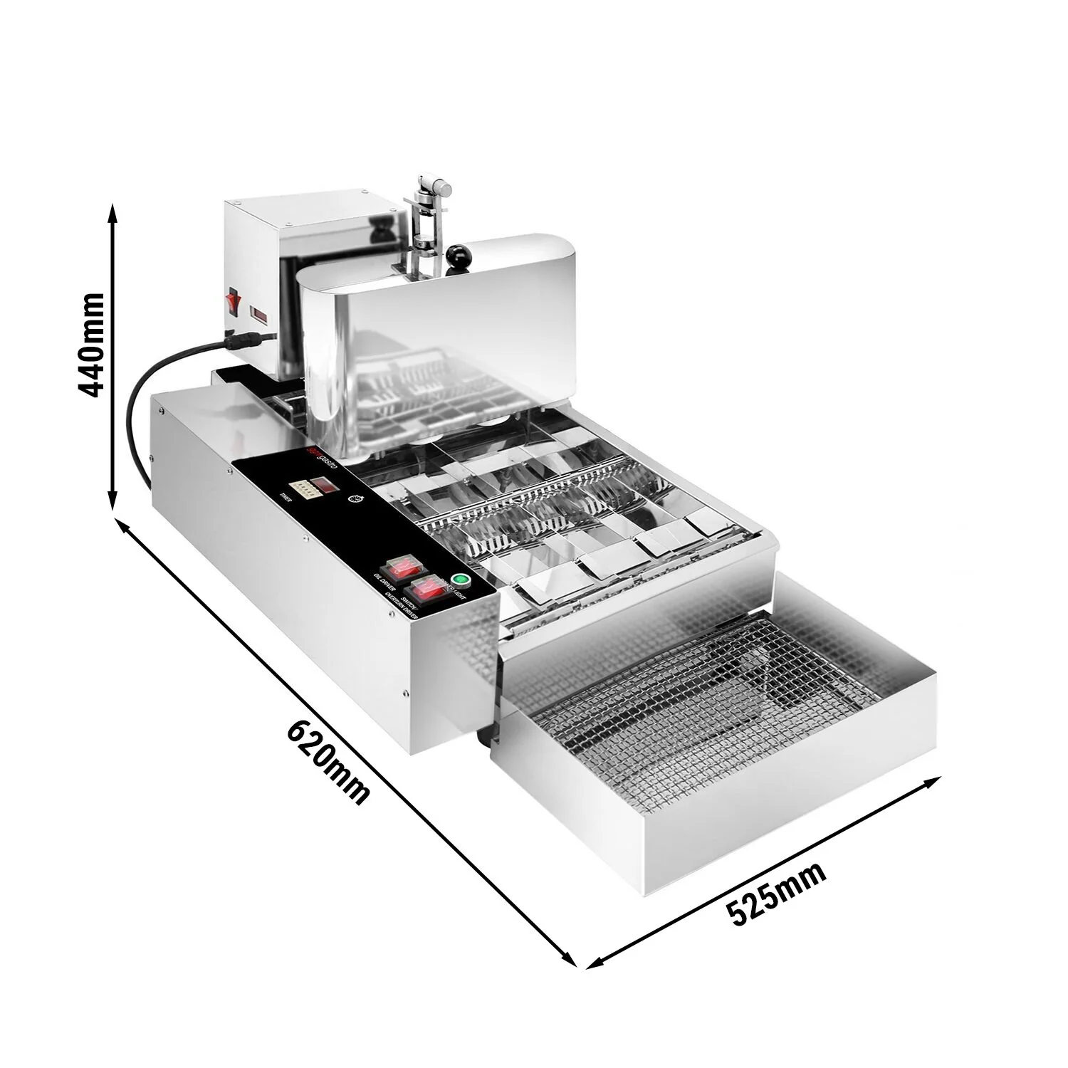 Miniatyr 2