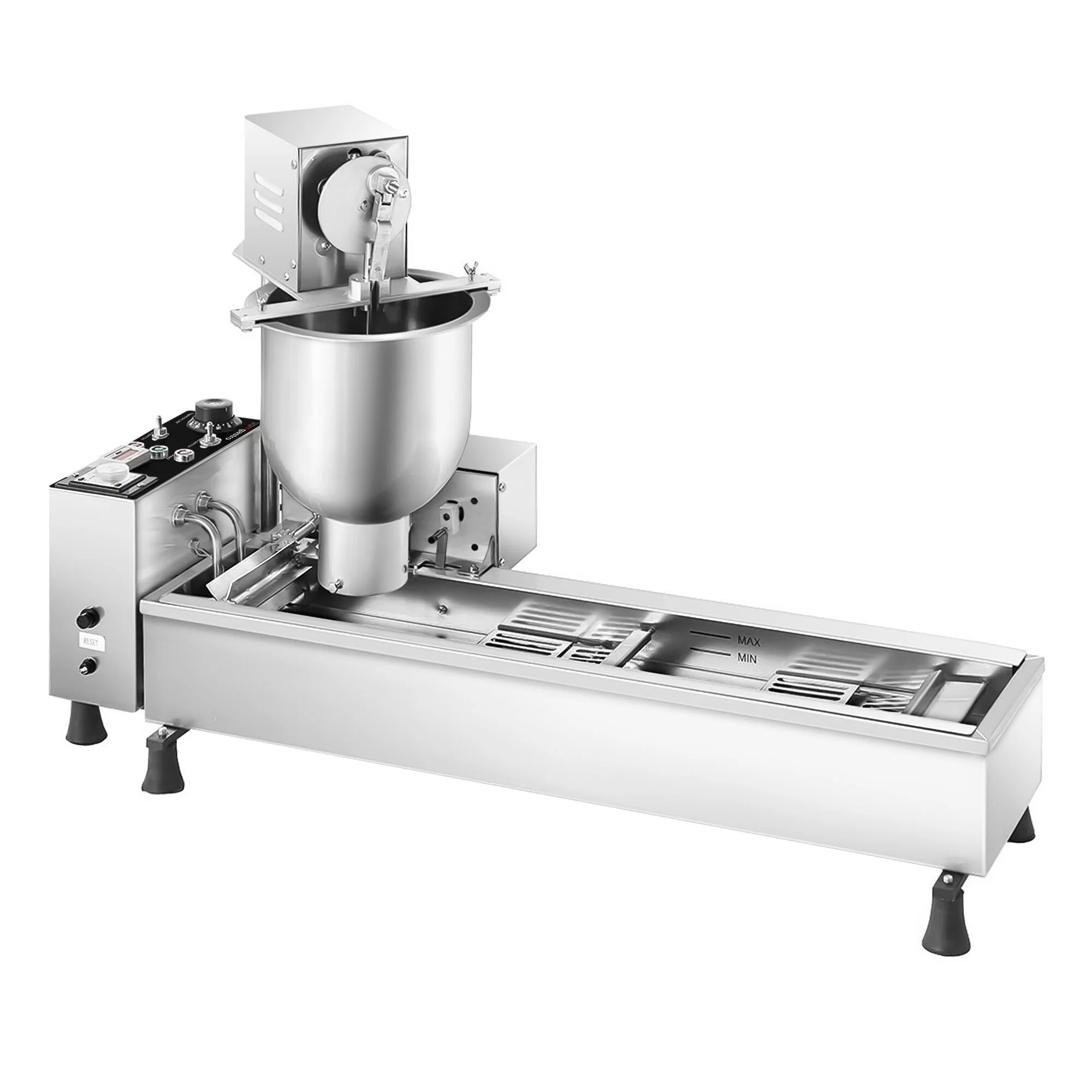 Produktbilde 4