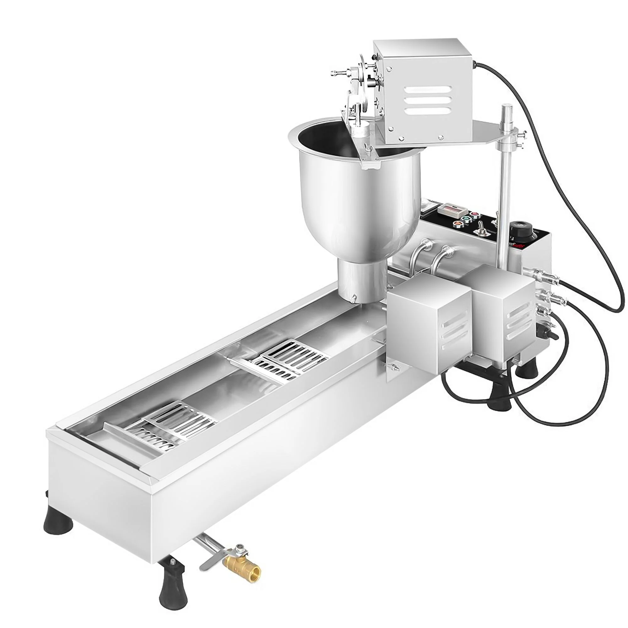 Produktbilde 5