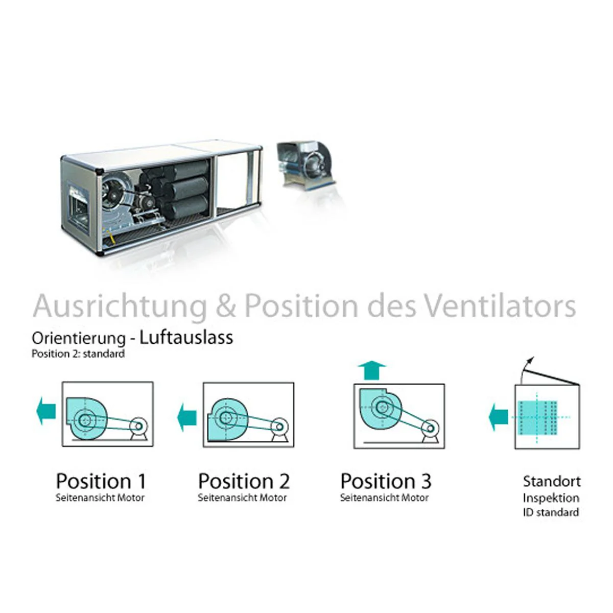 Produktbilde 4