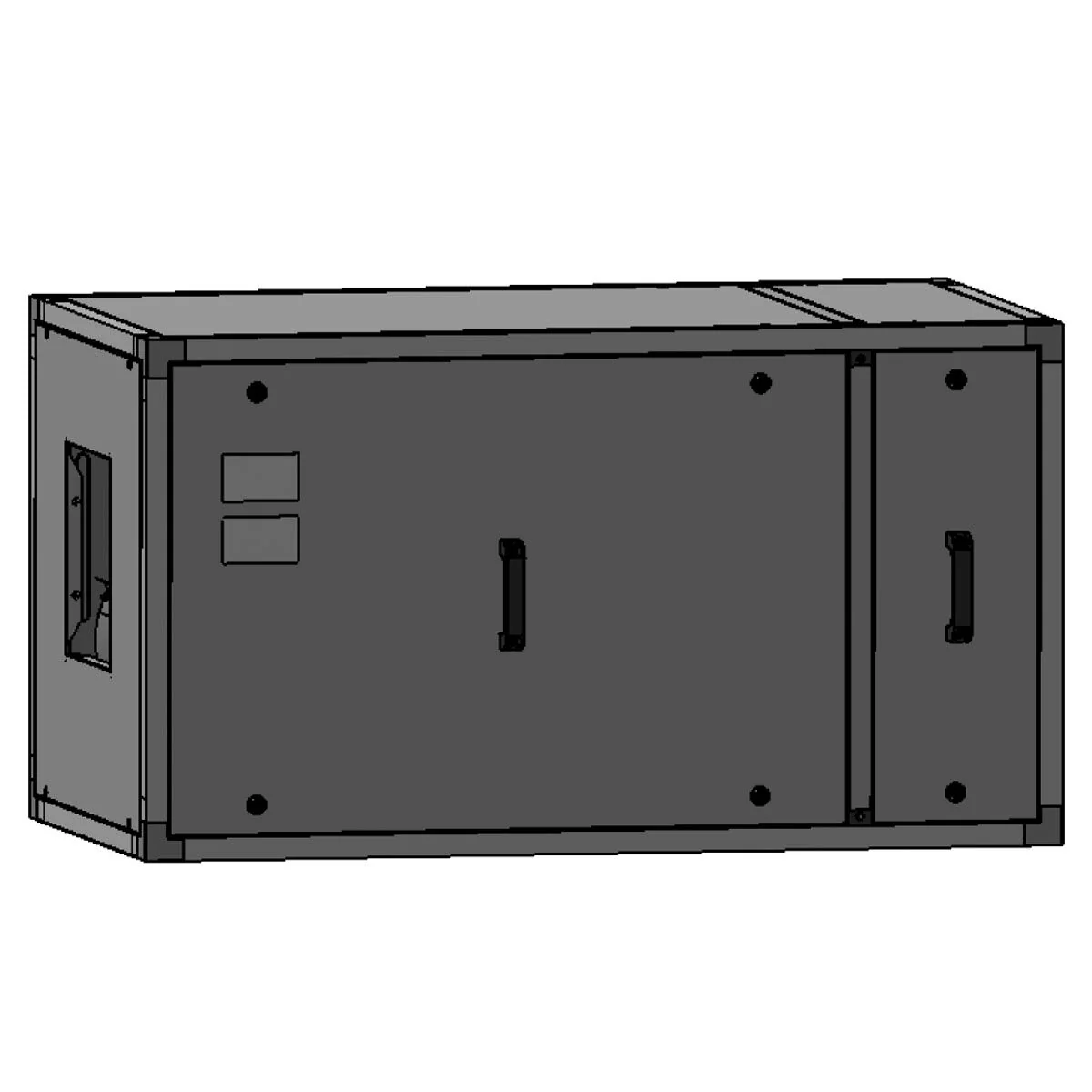 Produktbilde 5